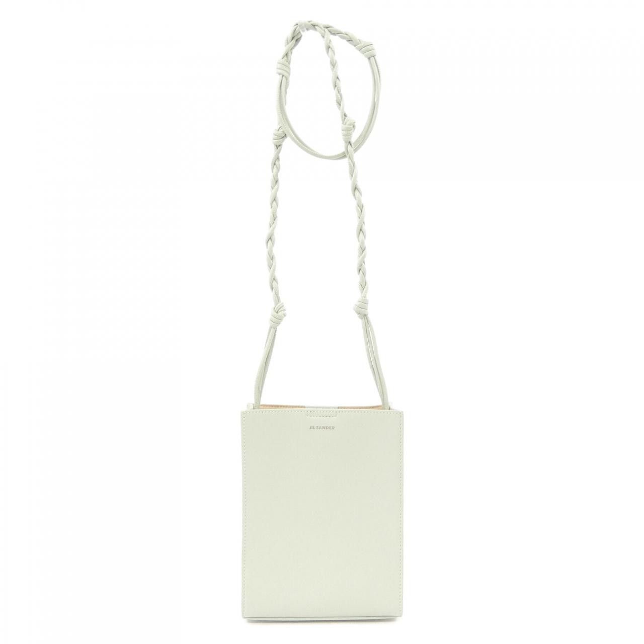 Jil Sander Jil Sander Bag Others Crossbody Bag DUTY FREE for USA