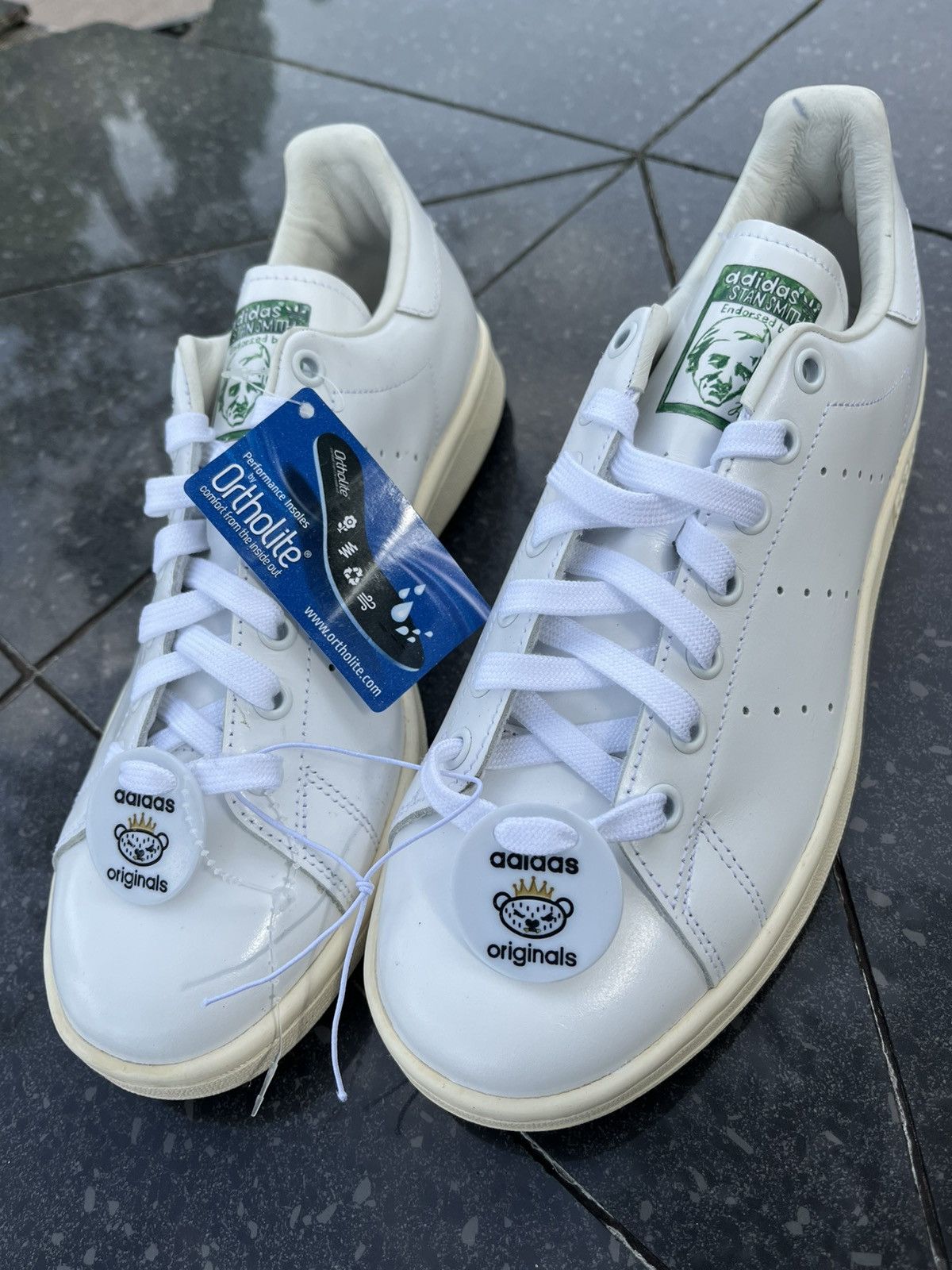 adidas gazelle silver green womens adidas Campus ADV Wonder Sage / Chalk White 9.5 main image 1