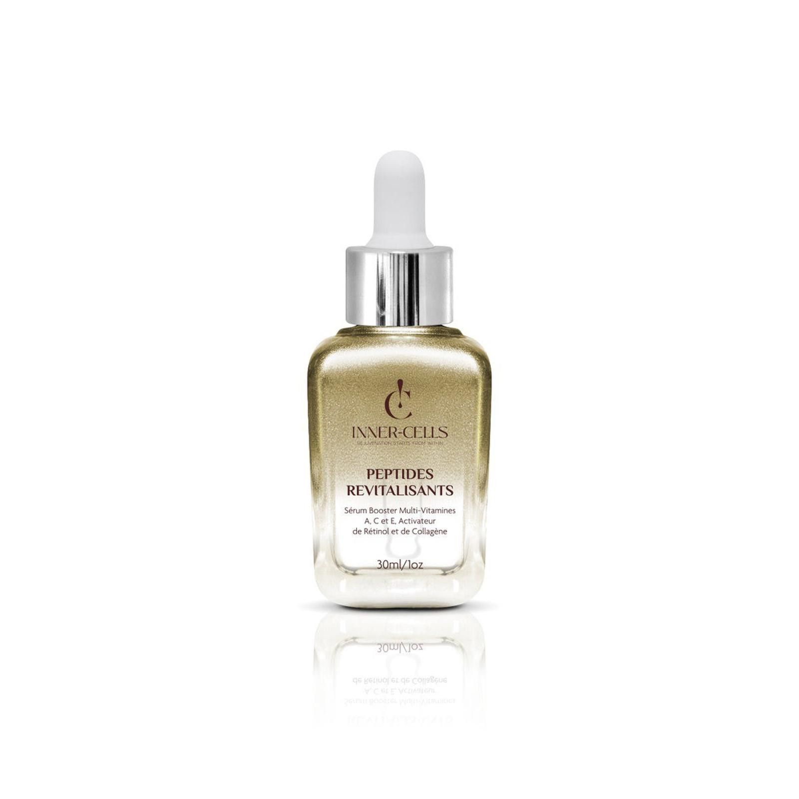 Other Inner-cells Timeless Peptide Set Size ONE SIZE - 7 Thumbnail