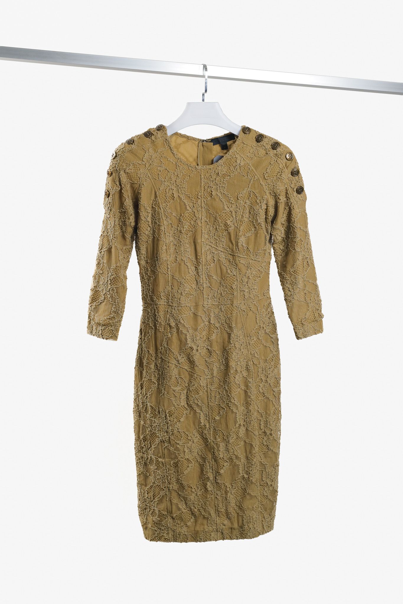 burberry prorsum silk dress Fashion Burberry Prorsum Kleid Fashion Burberry Evening Dresses Burberry  Prorsum Silk Dress