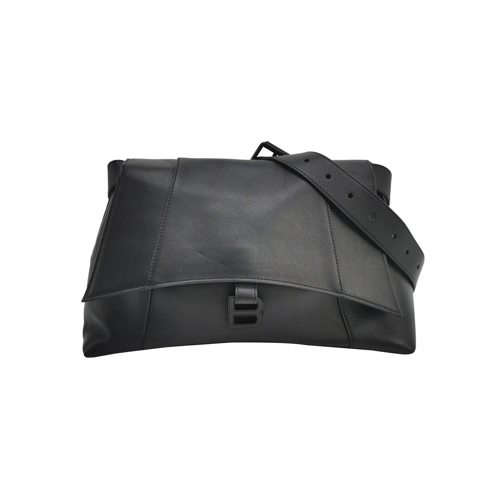 Balenciaga Balenciaga Women os Shoulder Bags Size ONE SIZE - 1 Thumbnail
