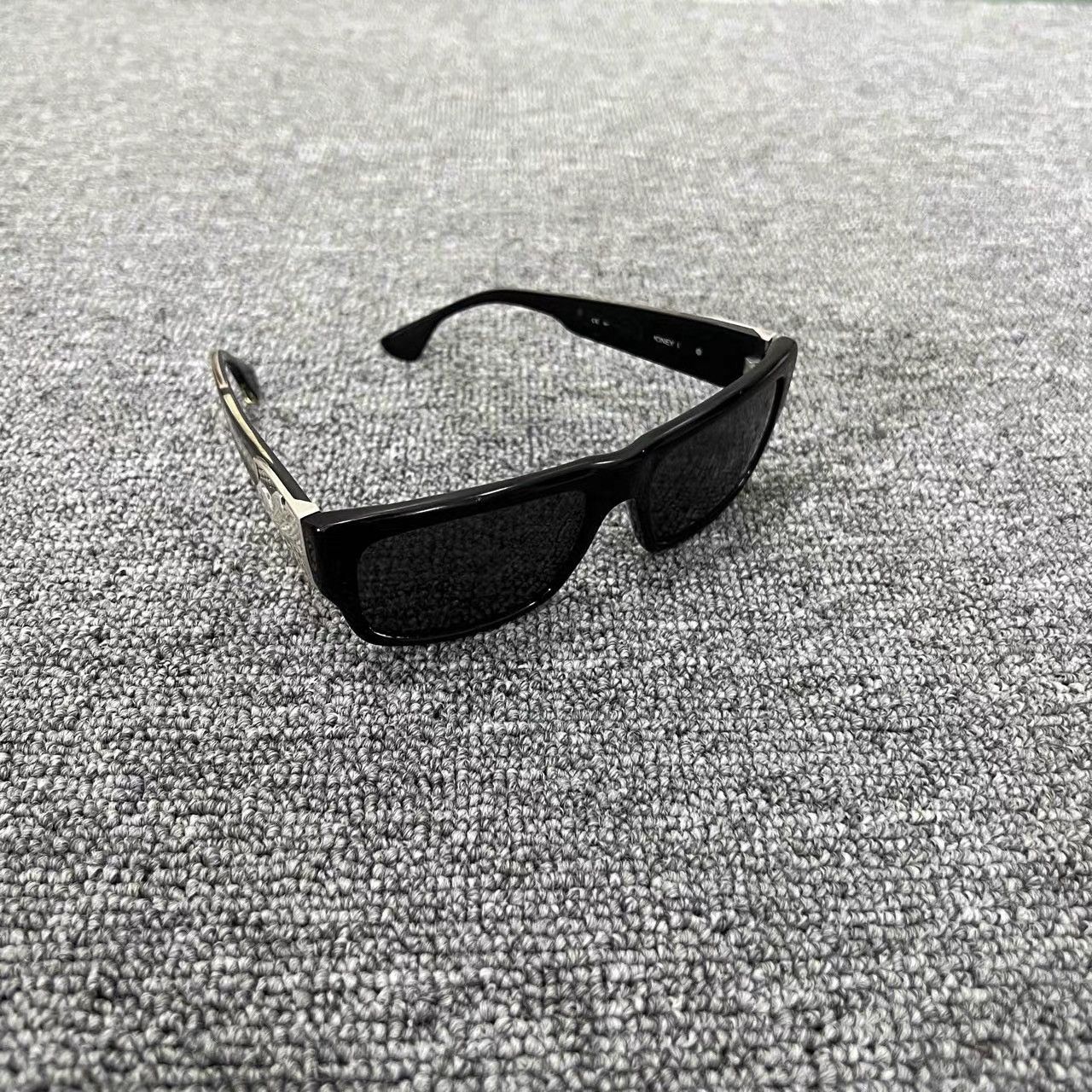 Chrome Hearts Chrome Hearts Sunglasses K28 Size ONE SIZE - 3 Thumbnail