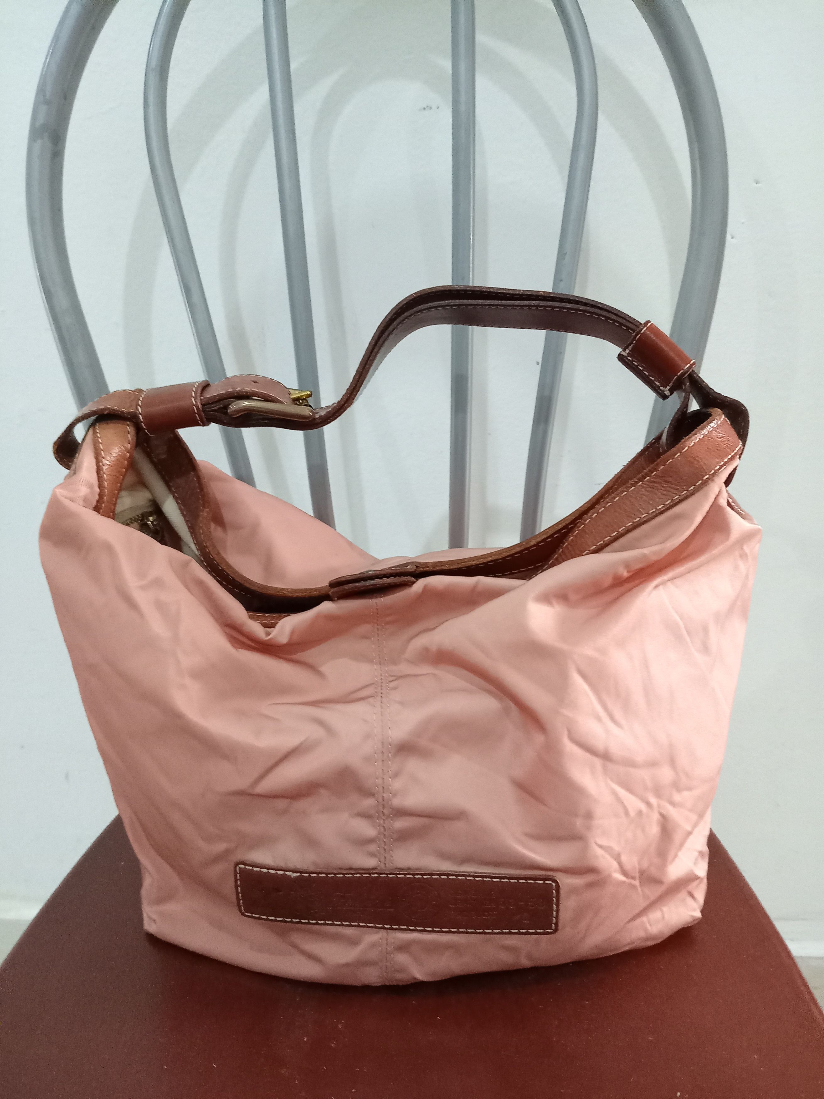 image of Avant Garde x Felisi Made In Italy Tote Bag, Women's