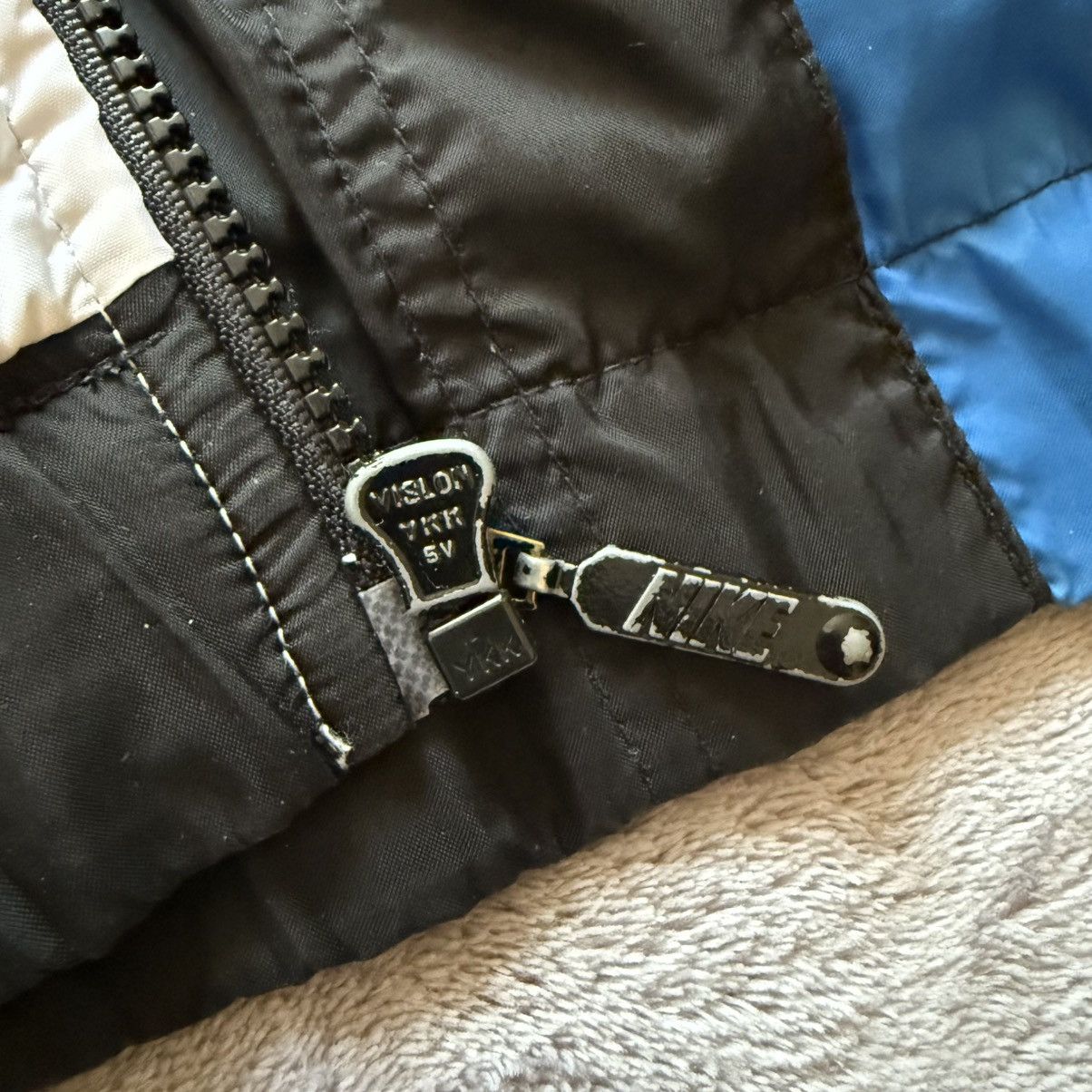 Nike × Vintage Nike Size US M / EU 48-50 / 2 - 5 Thumbnail