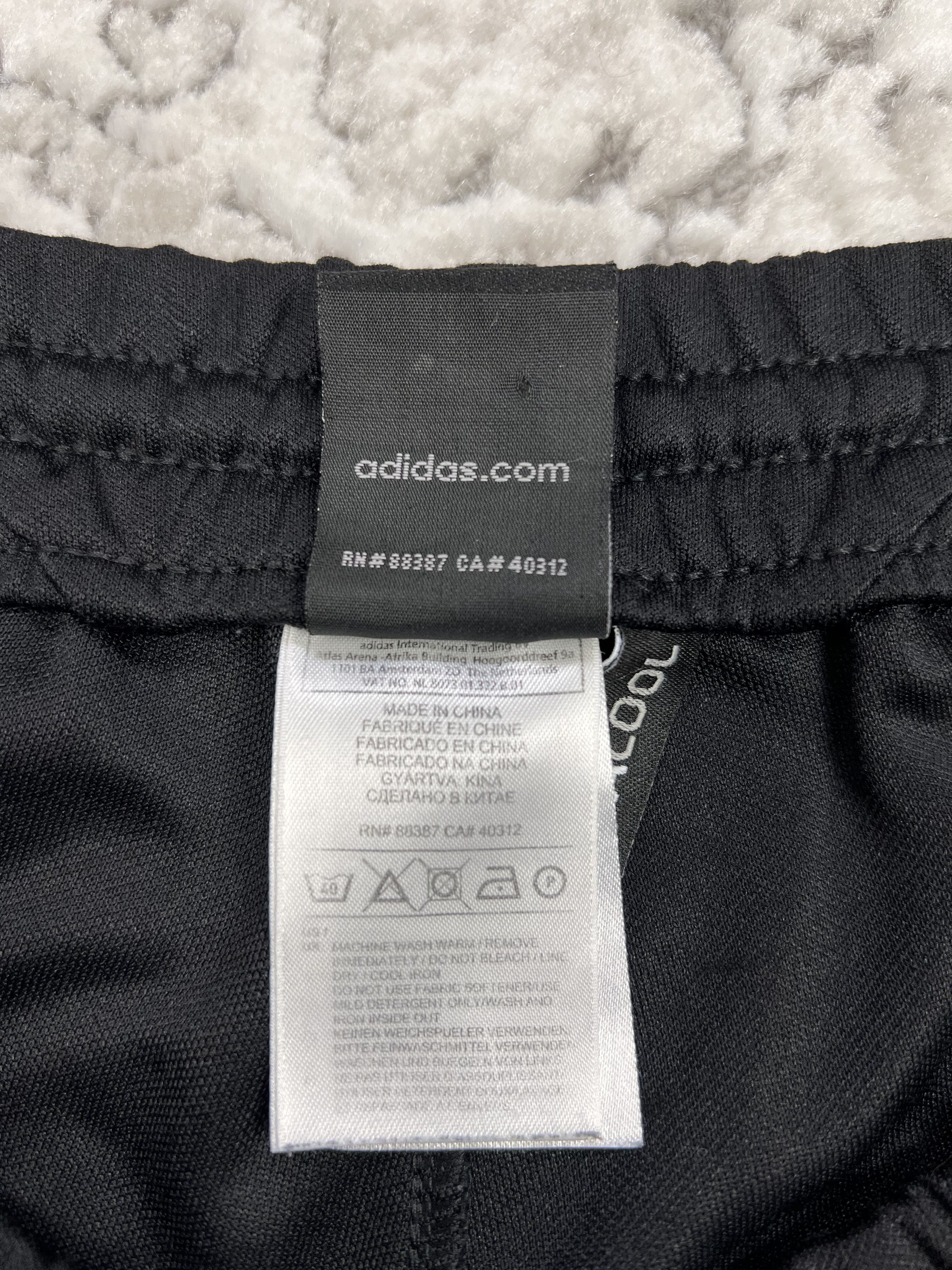 Adidas Adidas ClimaCool Training Shorts S Size US 30 / EU 46 - 10 Thumbnail