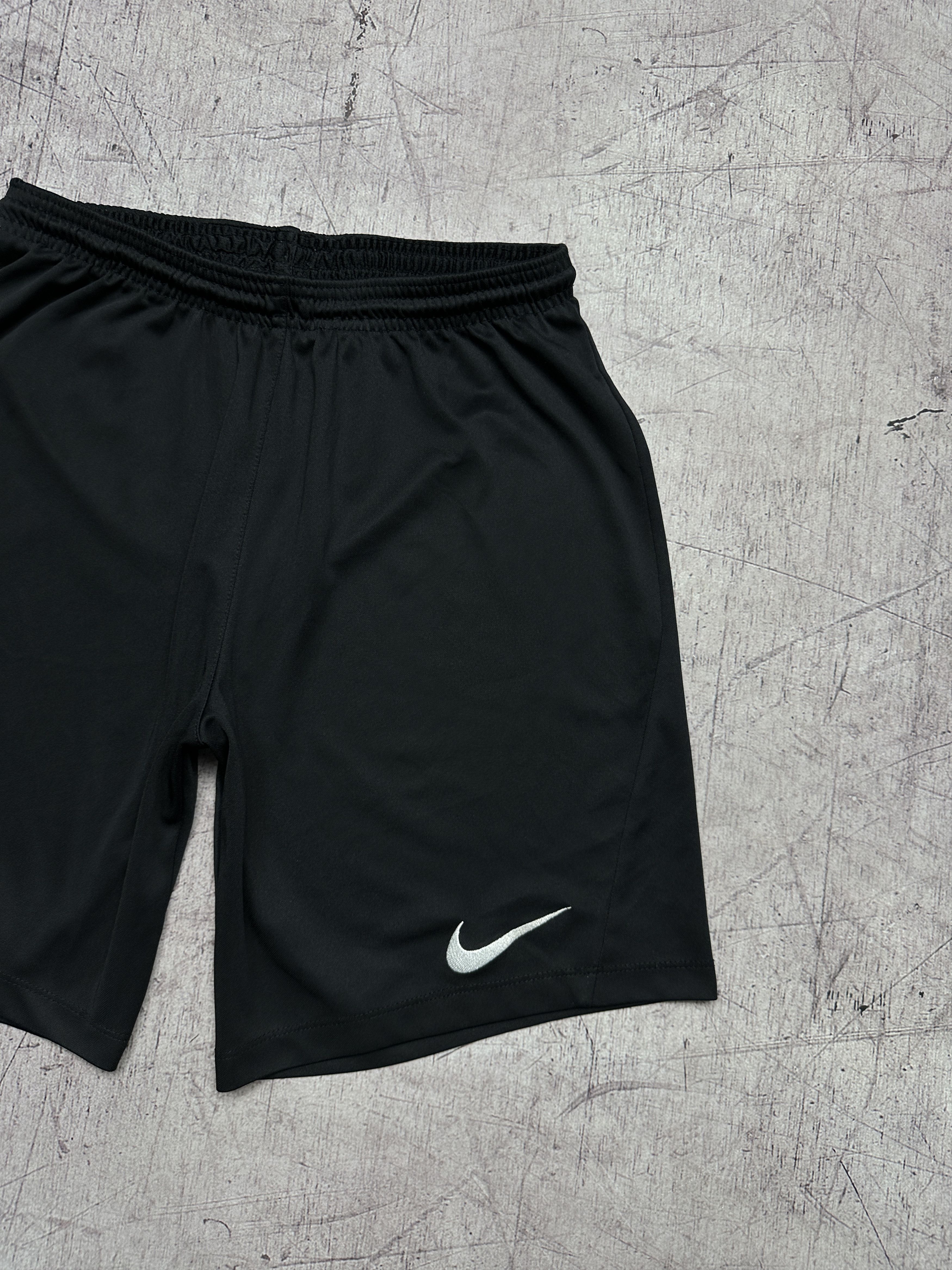 Nike Nike Dri Fit Mens Shorts Size US 32 / EU 48 - 2 Thumbnail