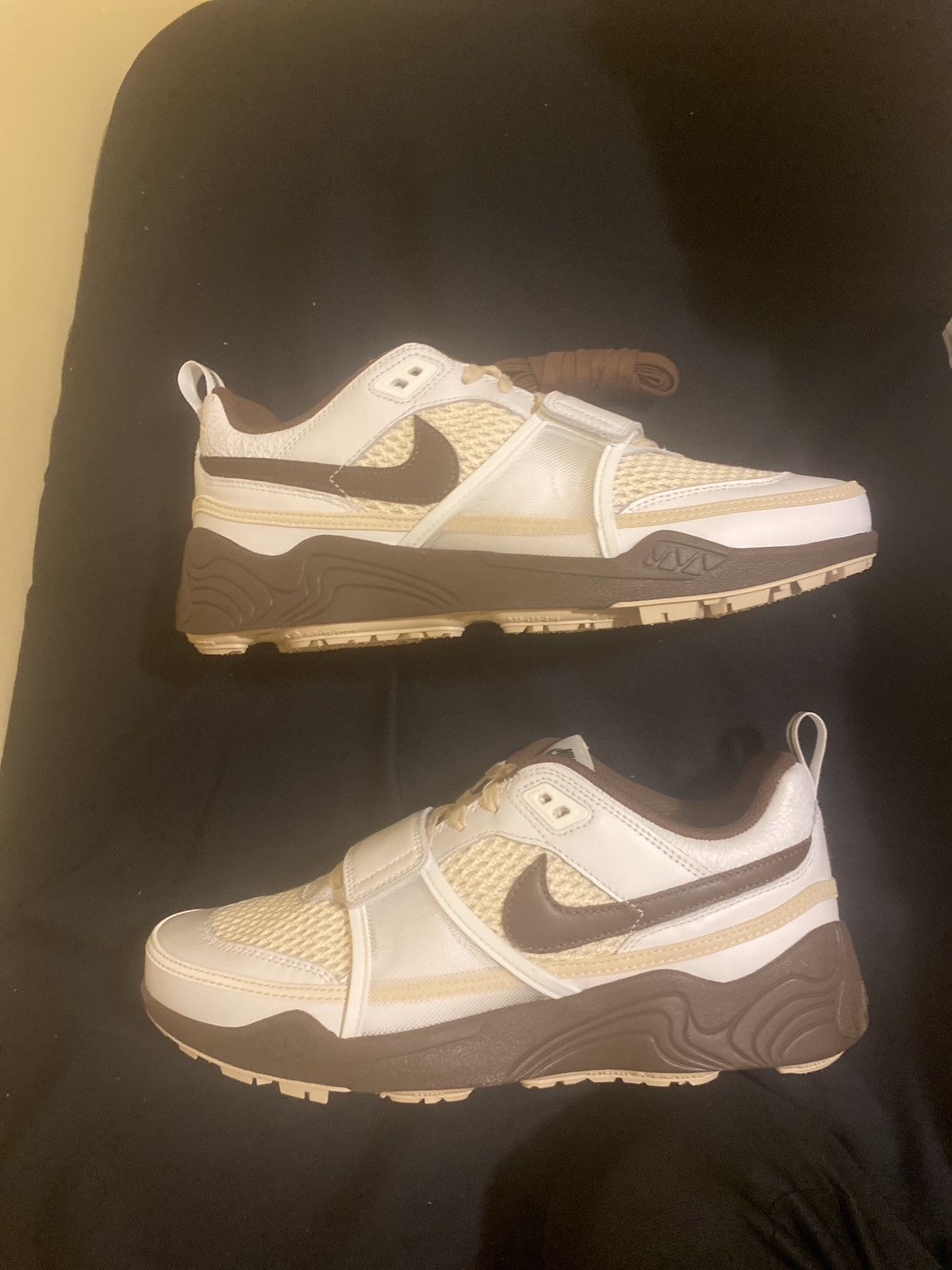 Nike Nike Zoom Field Jaxx Size US 10 / EU 43 - 2 Thumbnail