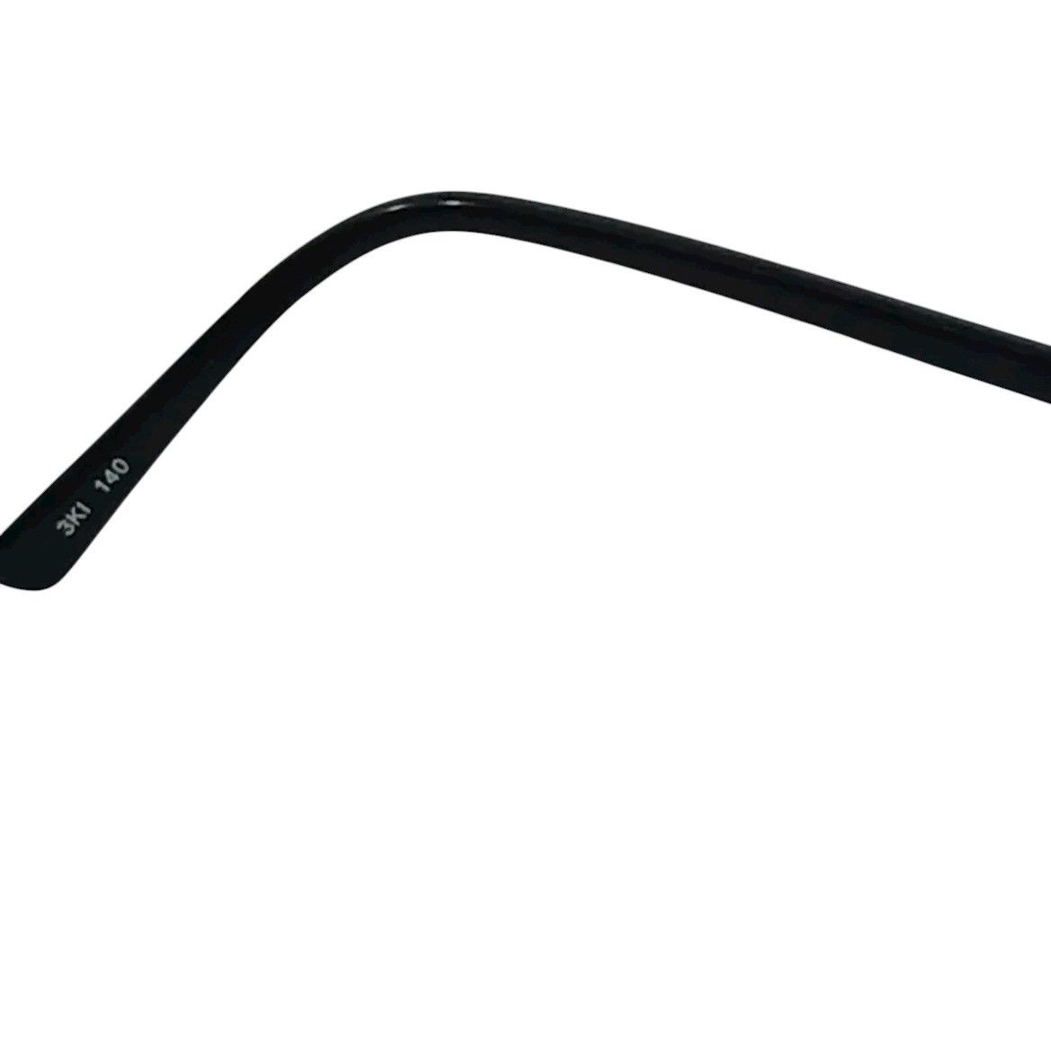 Dior Christian Dior CD3285 Glasses Size ONE SIZE - 8 Thumbnail