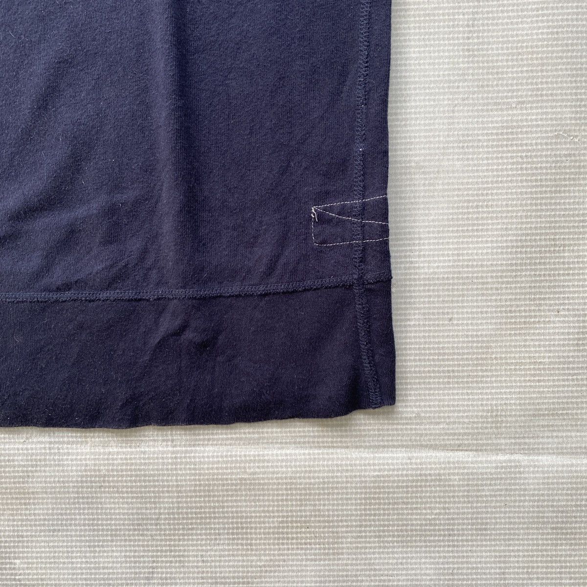 Vintage Healthknit tshirt Size US S / EU 44-46 / 1 - 4 Thumbnail