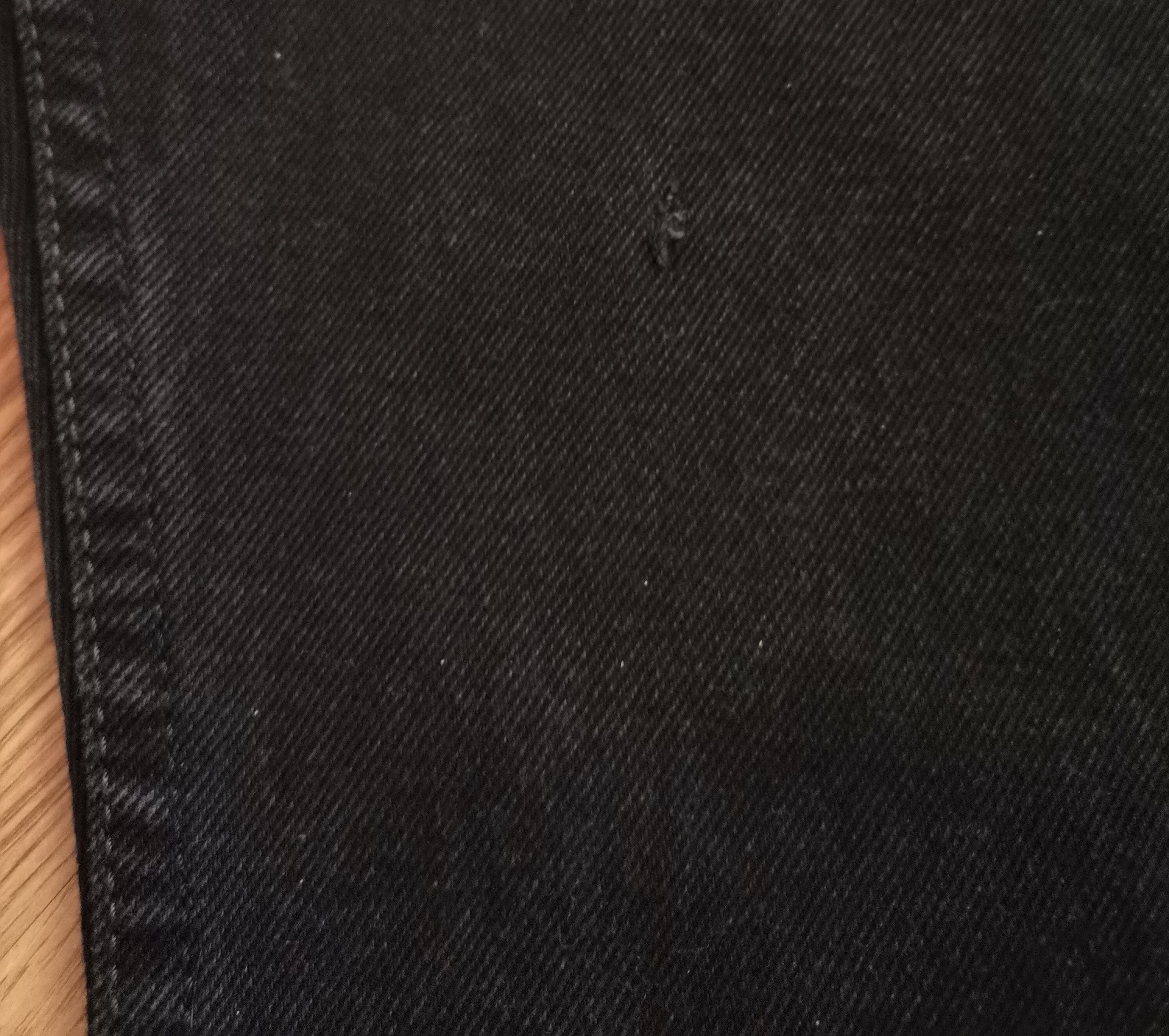Levi's Vintage Levi's 505 Jeans Size US 30 / EU 46 - 6 Thumbnail