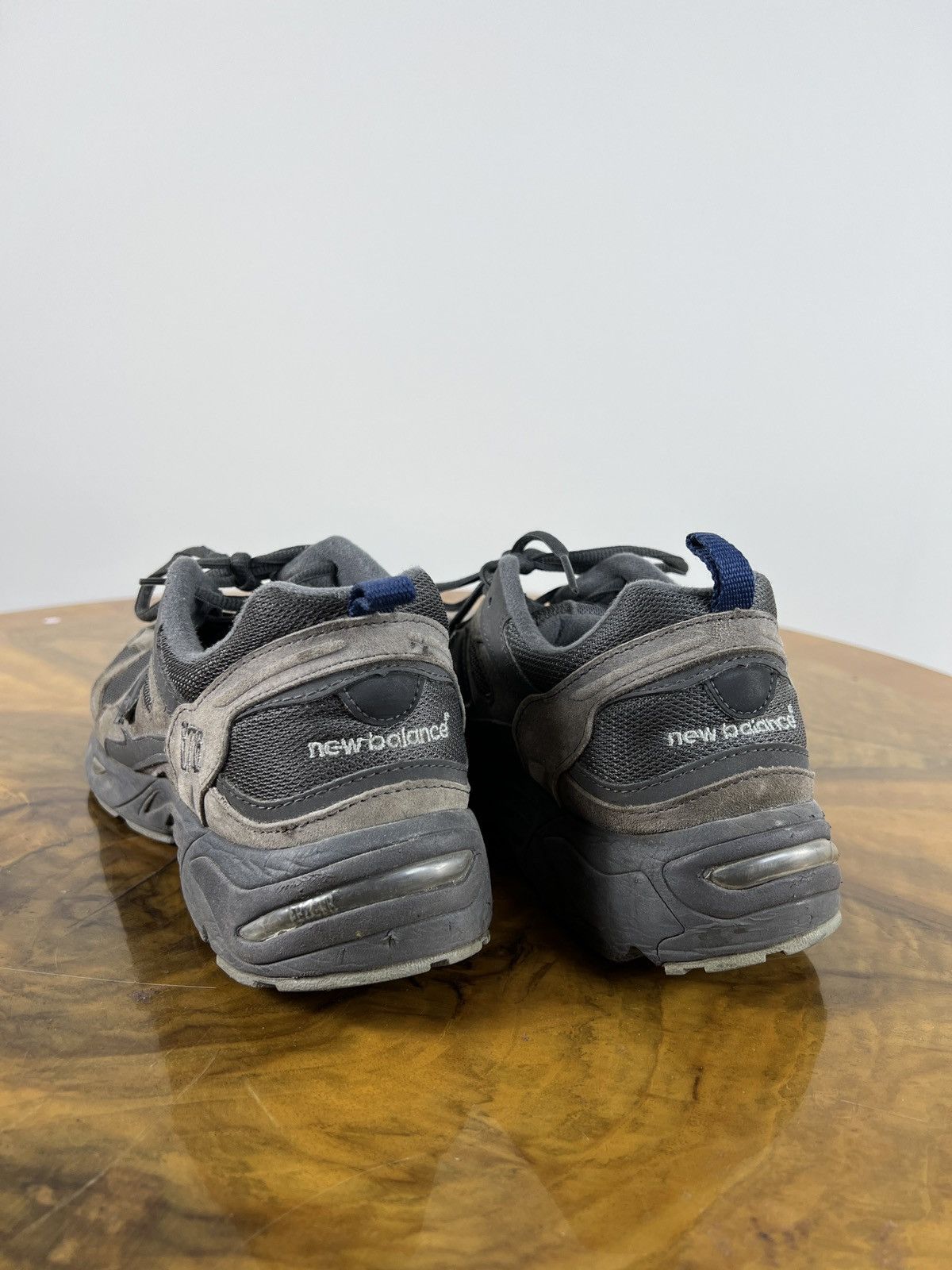 New Balance New Balance 878 Size US 9.5 / EU 42-43 - 6 Thumbnail