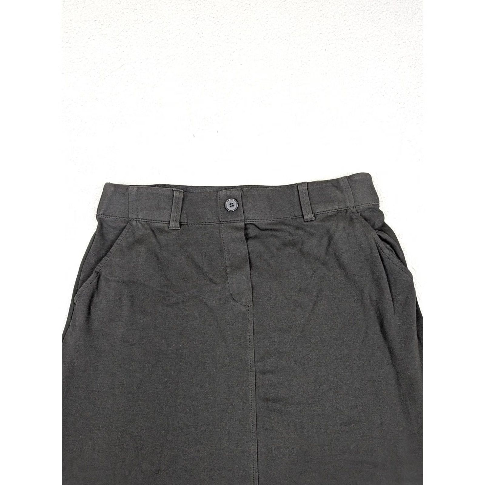 Vintage VINTAGE? No. Size 36" / US 14 / IT 50 - 2 Thumbnail
