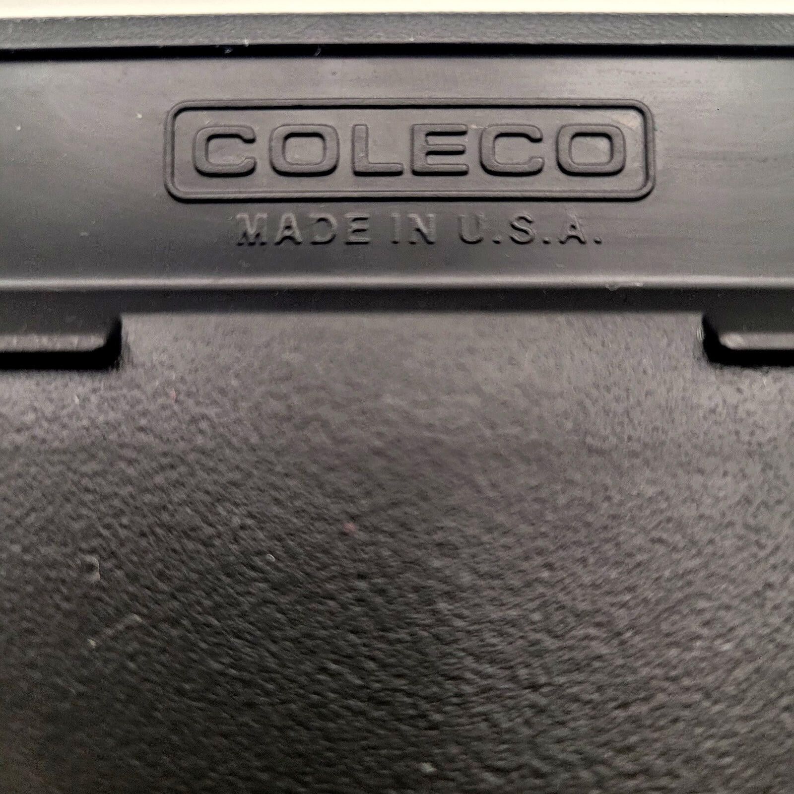 Other Donkey Kong for Colecovision Game Cart Only Size ONE SIZE - 7 Thumbnail