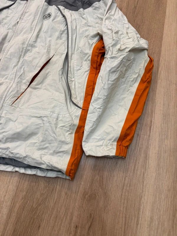 Nike ACG Nike ACG Storm-Fit Vintage 00s 90s Ski Jacket Snowboard L Size US L / EU 52-54 / 3 - 7 Thumbnail