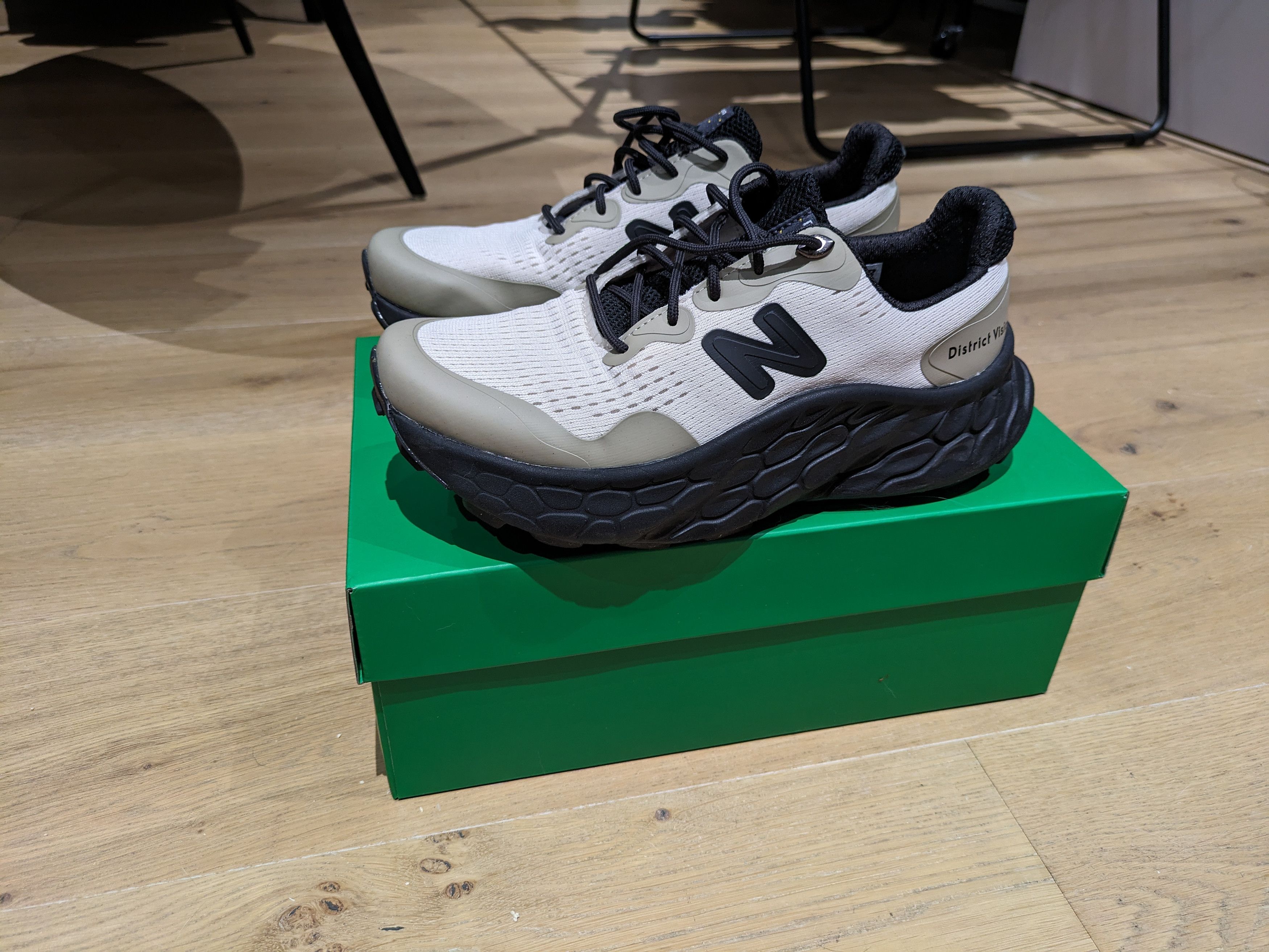 district-vision-new-balance-district-vision-new-balance-fresh-foam-x