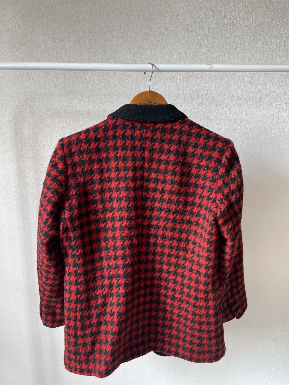 Issey Miyake 70s Issey Miyake Sport Two Butto Tuxedo Size US M / EU 48-50 / 2 - 8 Thumbnail