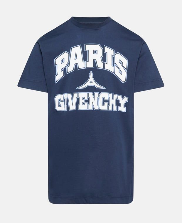 Givenchy T-shirt | Grailed Givenchy T-shirt | Grailed
