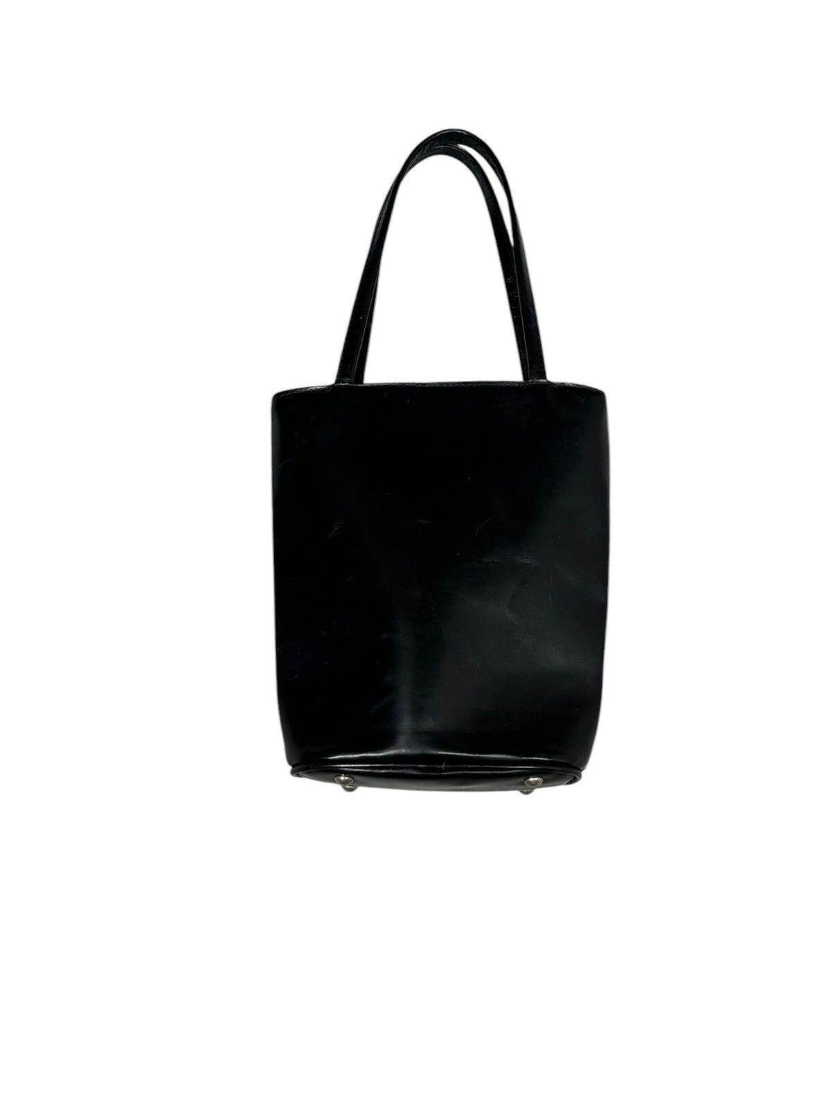 Jean Paul Gaultier Vintage Jean Paul Gaultier Size ONE SIZE - 1 Thumbnail
