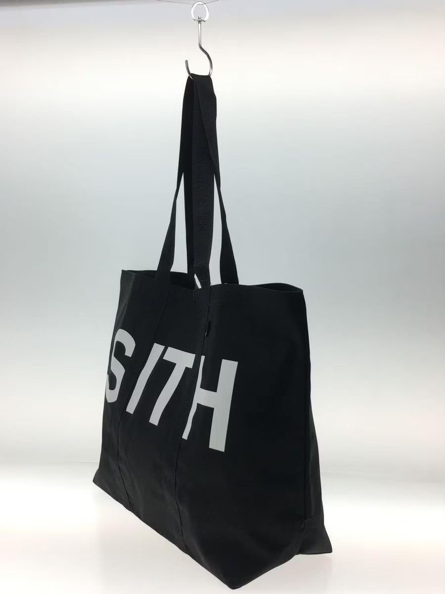 Undercover "SITH" Tote Bag Size ONE SIZE - 2 Thumbnail