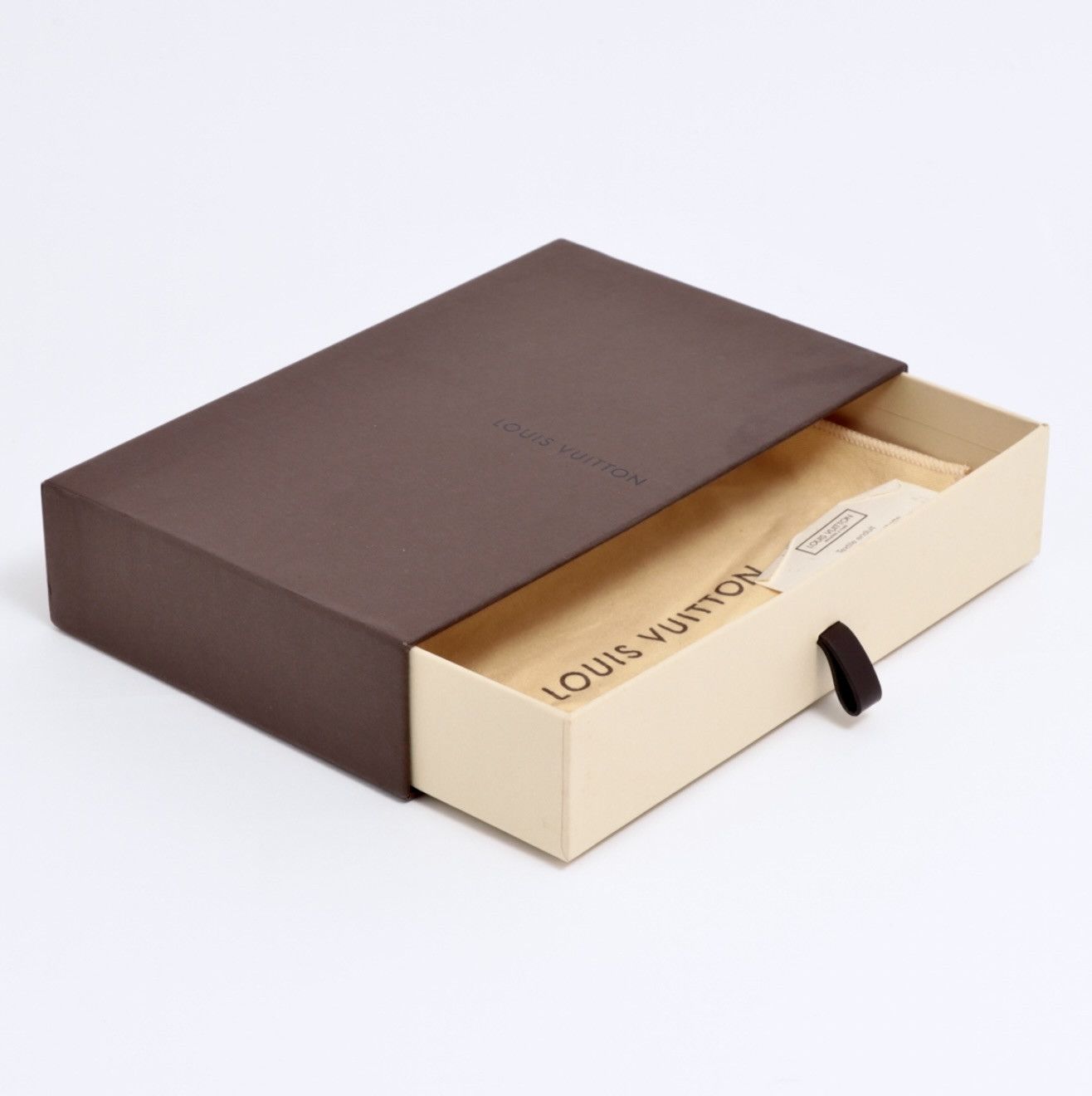 Louis Vuitton Louis Vuitton Limited Edition Monogram Etoile Eugenie Wallet Size ONE SIZE - 11 Thumbnail