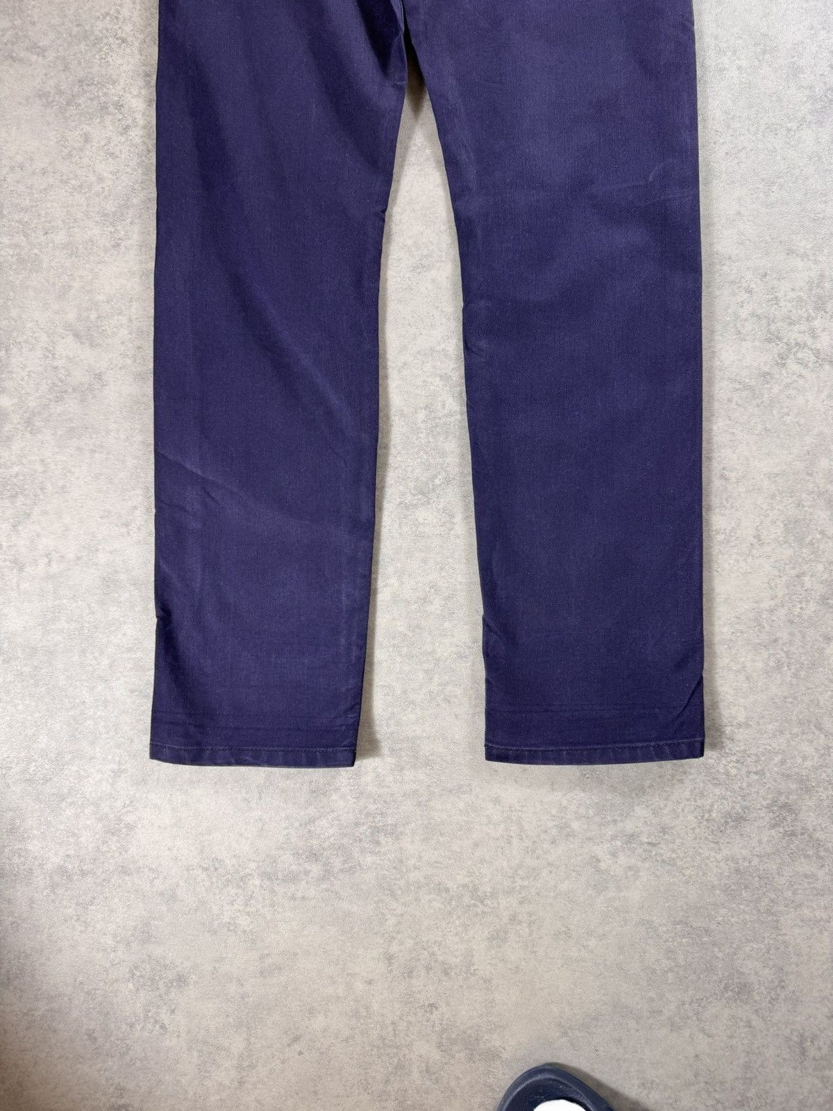 Carhartt Vintage carhartt Size US 32 / EU 48 - 6 Thumbnail