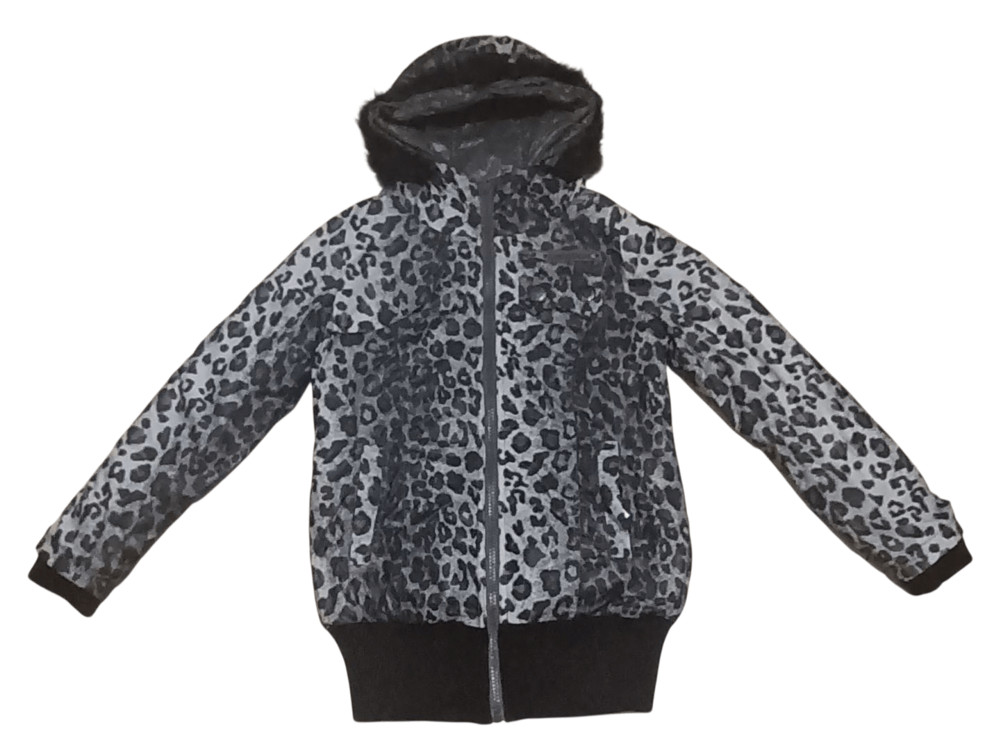 ジャケット・アウター Ghost of Harlem Y2K Skull Military Coat Ghost Of Harlem Jacket | Grailed