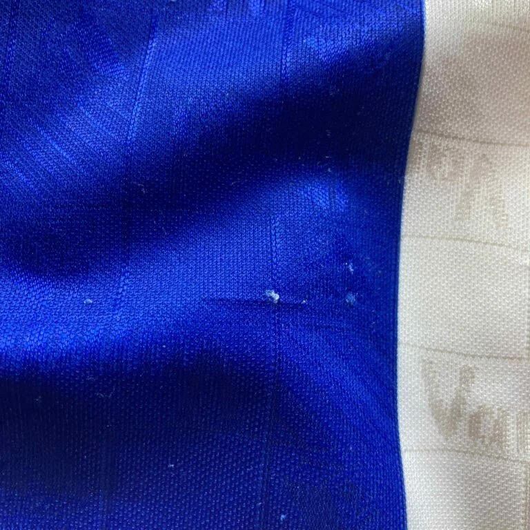 Other Nuneaton Borough 2001-02 Vandanel home football jersey M Size US M / EU 48-50 / 2 - 6 Thumbnail