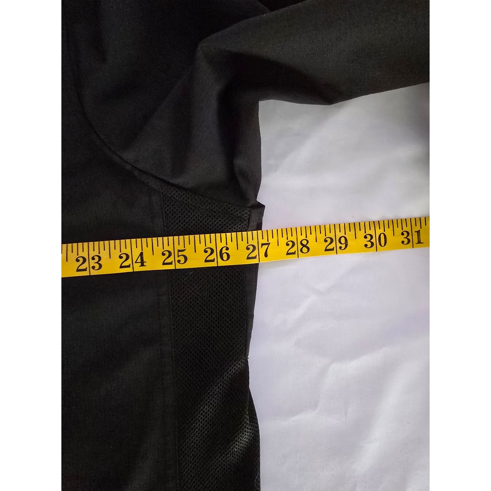 Harley Davidson Harley Davidson Button Up Mile High Ventilated XL Shirt Size US XL / EU 56 / 4 - 9 Thumbnail