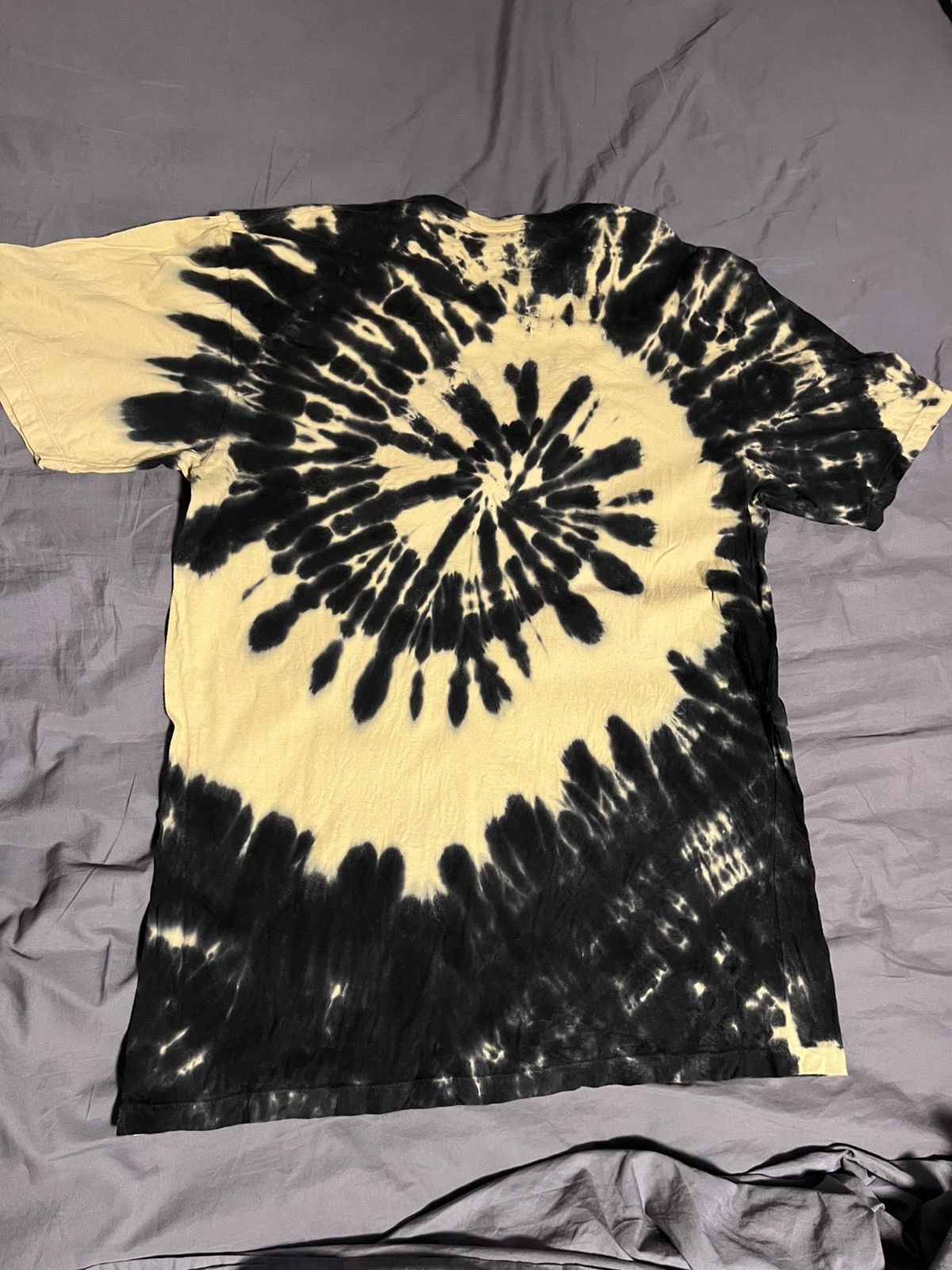 Other Wake Forest Shirt Size US L / EU 52-54 / 3 - 2 Thumbnail