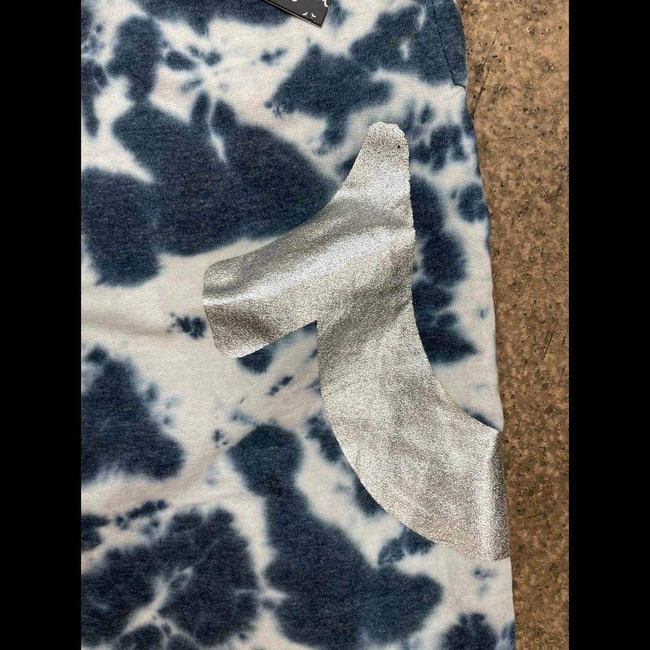 True Religion True Religion Loungewear Mens Tie Dye Size US 33 - 4 Thumbnail