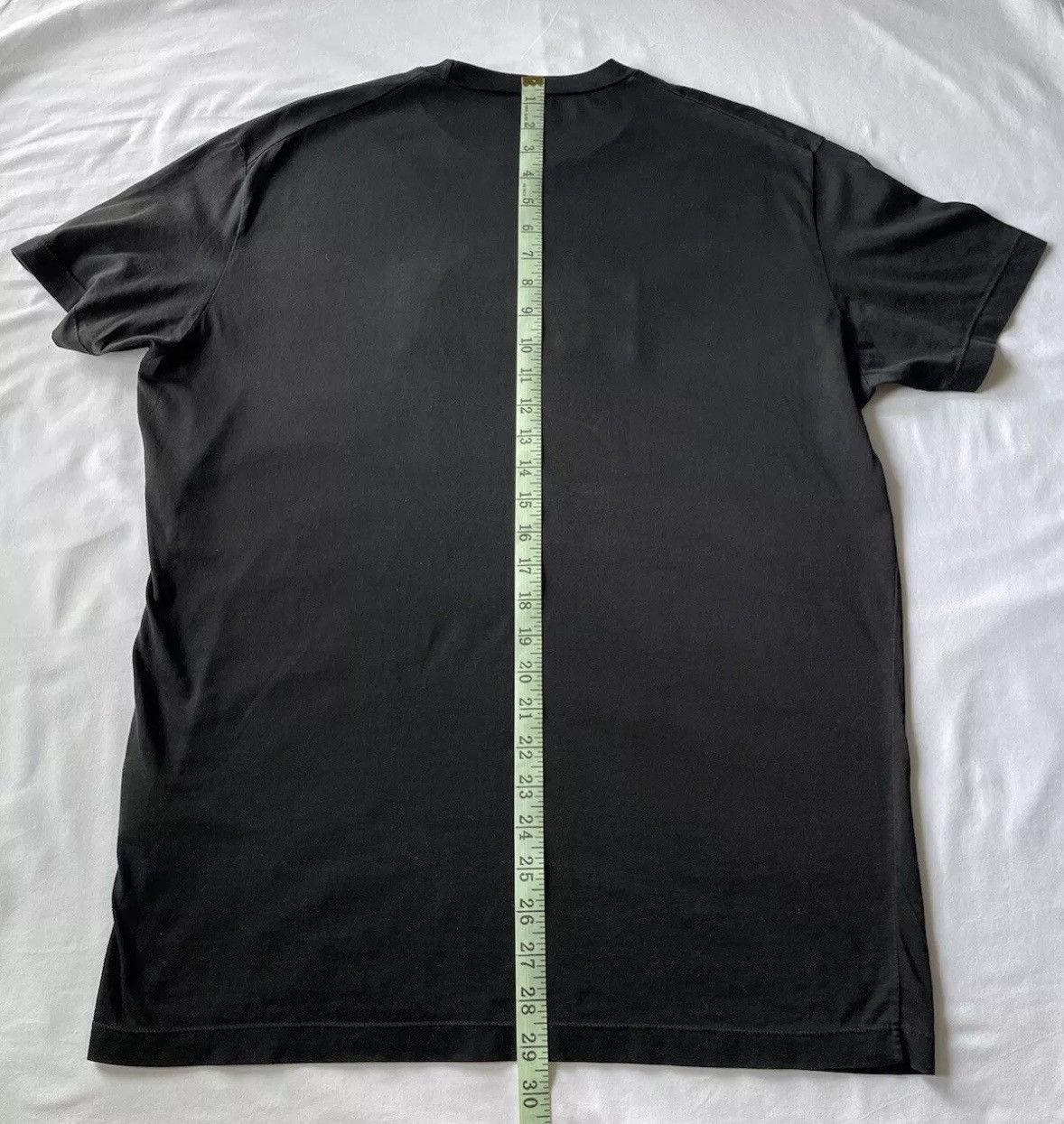 Dsquared2 Dsquared2 T Shirt ICON Size US XL / EU 56 / 4 - 17 Thumbnail