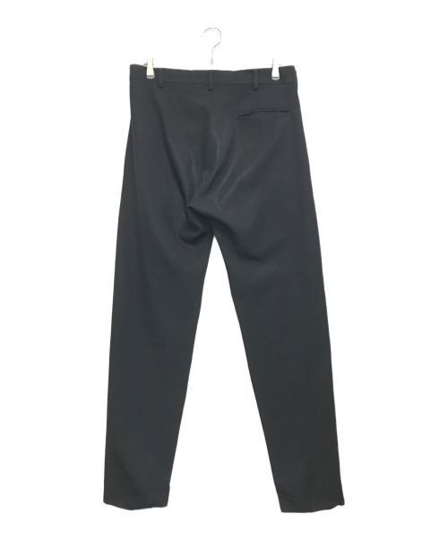Yohji Yamamoto YOHJI YAMAMOTO slacks Size US 33 - 2 Thumbnail