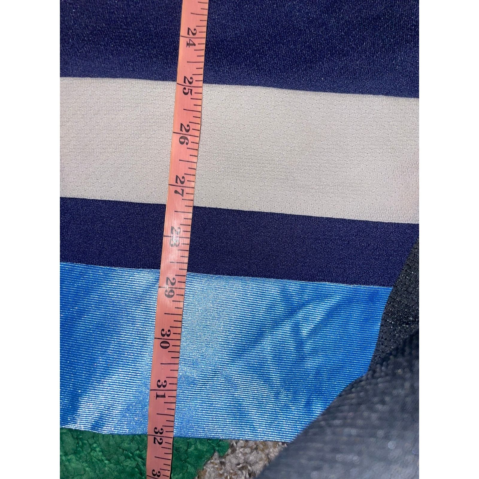 Vintage Vintage McCarthy Sorenson Hockey Jersey Skyhawks VTG 90s XL Size US XL / EU 56 / 4 - 12 Thumbnail