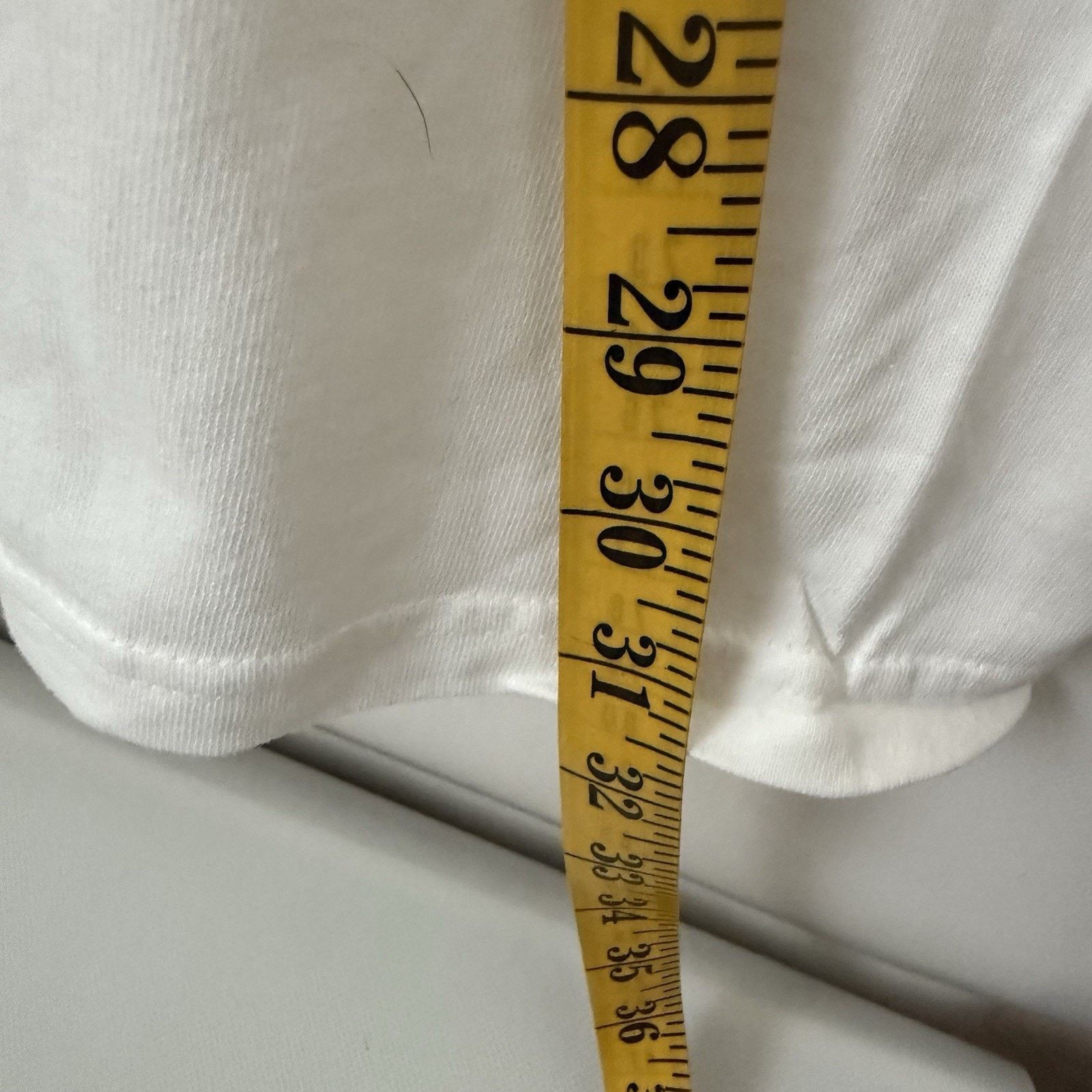 Jerzees Corona Extra T-Shirt Partying Leprechauns Mexicauns Beer Size US XL / EU 56 / 4 - 6 Thumbnail