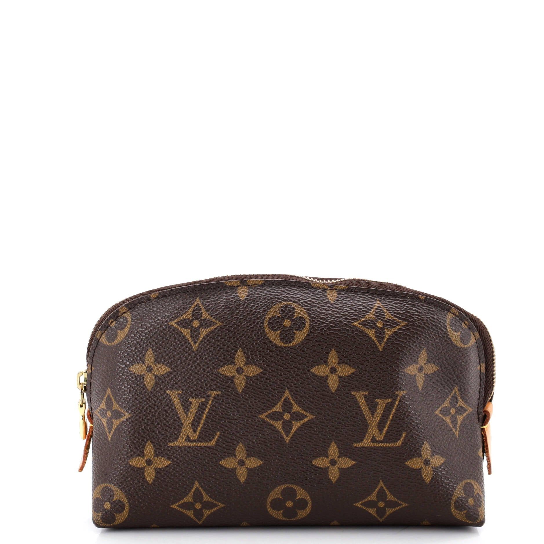 Louis Vuitton Cosmetic Pouch Size ONE SIZE - 1 Thumbnail