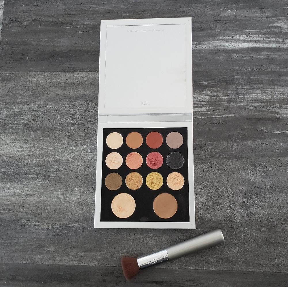Ralph Lauren Purple Label PUR | Makeup Beauty 2 Bundle Size ONE SIZE - 2 Thumbnail