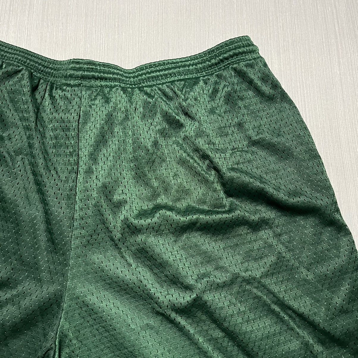Champion By Cole Bennett item #085 Crescent Moon Shorts Size US 36 / EU 52 - 13 Thumbnail