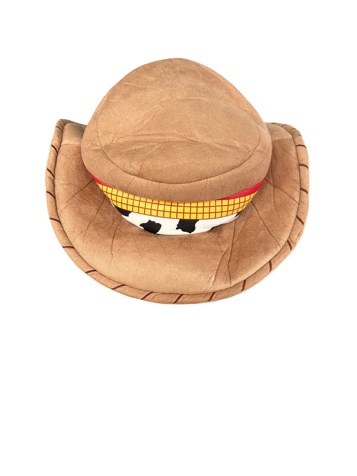 Kapital Disney Toy Story Hats Size ONE SIZE - 4 Thumbnail