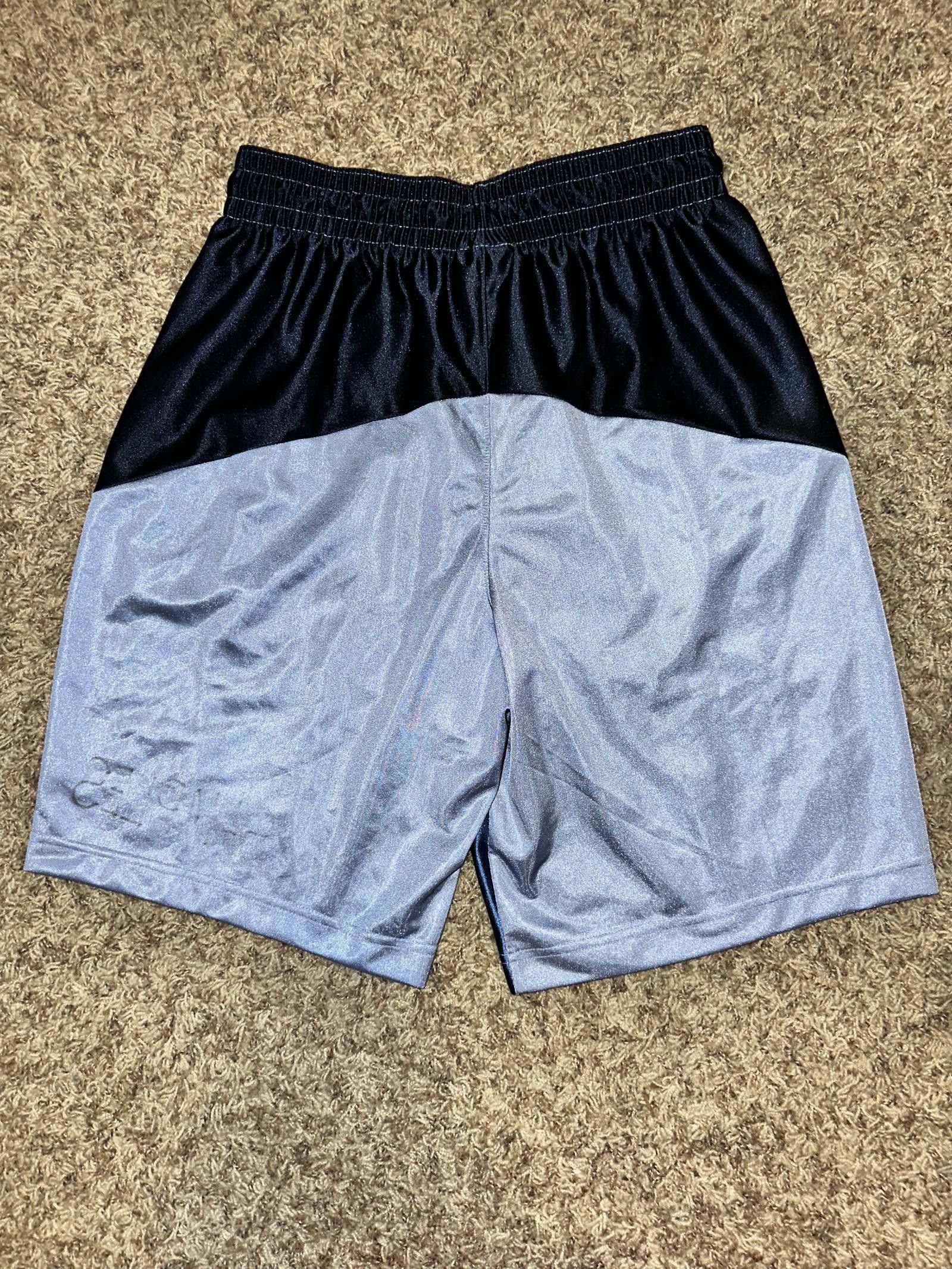 Jordan Brand Jordan Dri-Fit Sport Shorts Samples Size US 32 / EU 48 - 6 Thumbnail