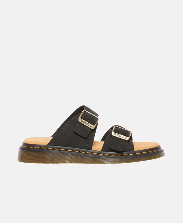 Josef Sandals