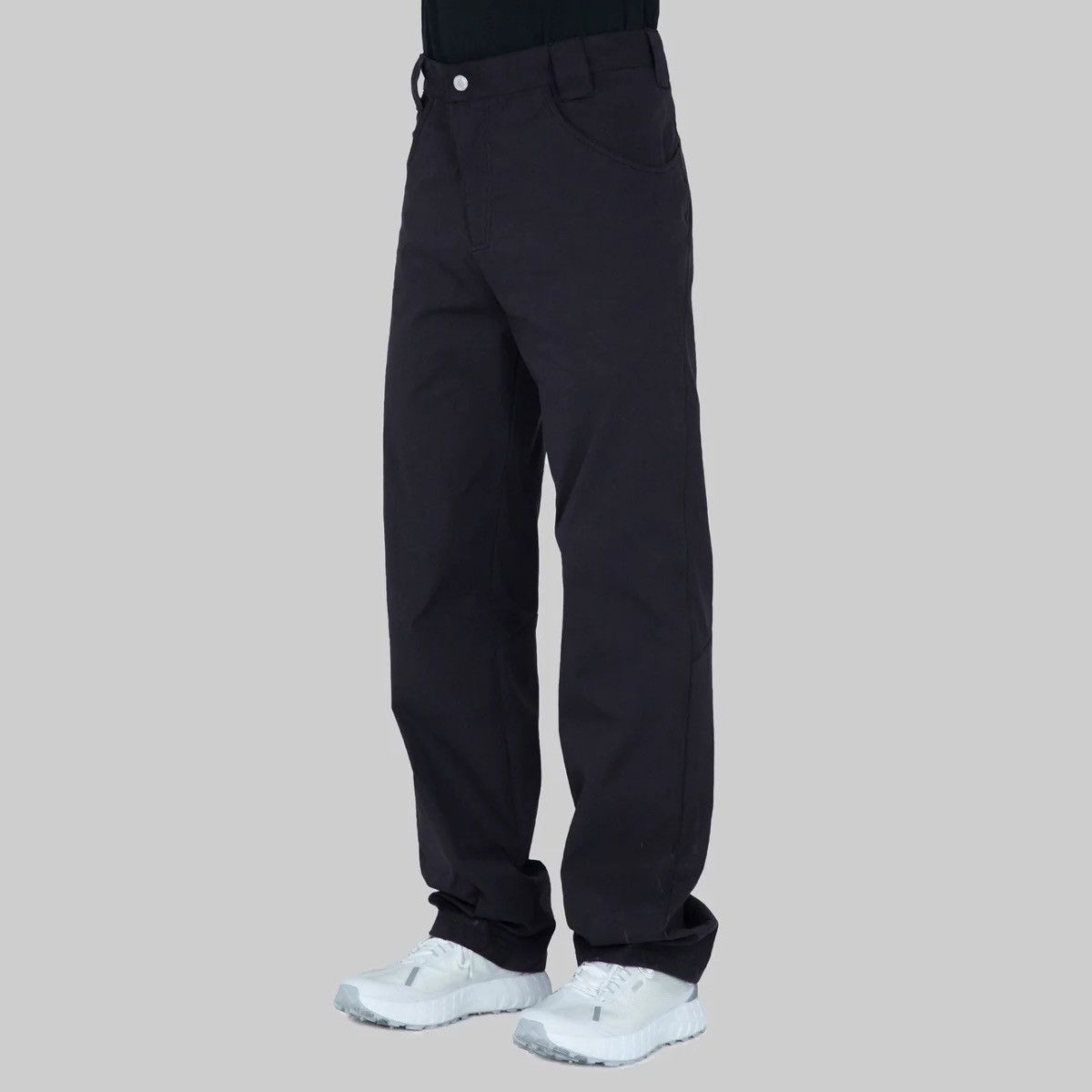 Men's Affix Works Casual Pants | Grailed