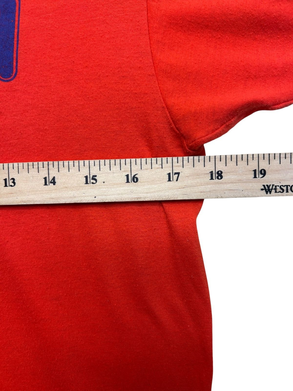 Hanes 90’s Denver Broncos Tee Size US L / EU 52-54 / 3 - 7 Thumbnail