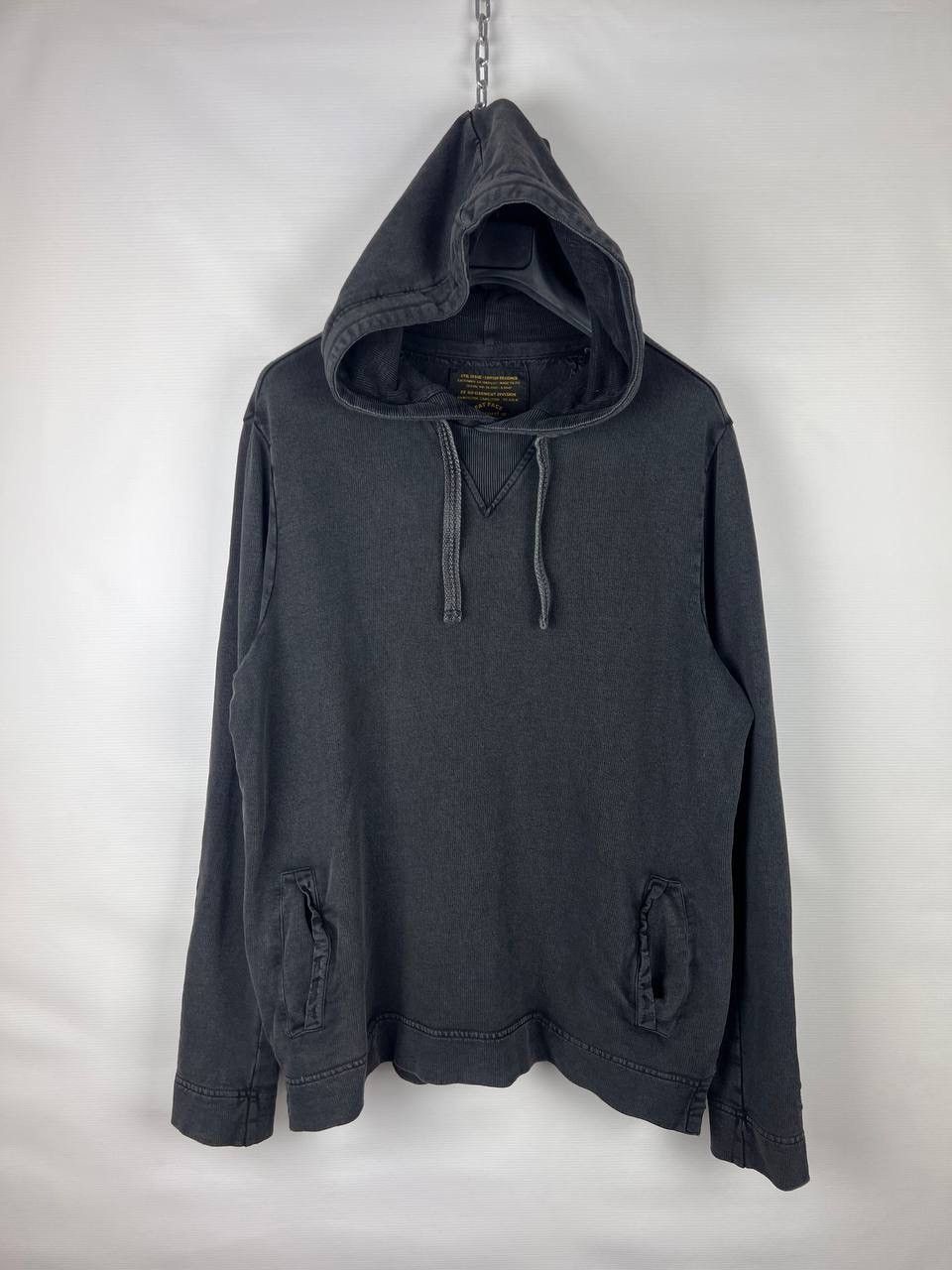 Other Fat Face vintage hoodie size M Size US M / EU 48-50 / 2 - 1 Thumbnail