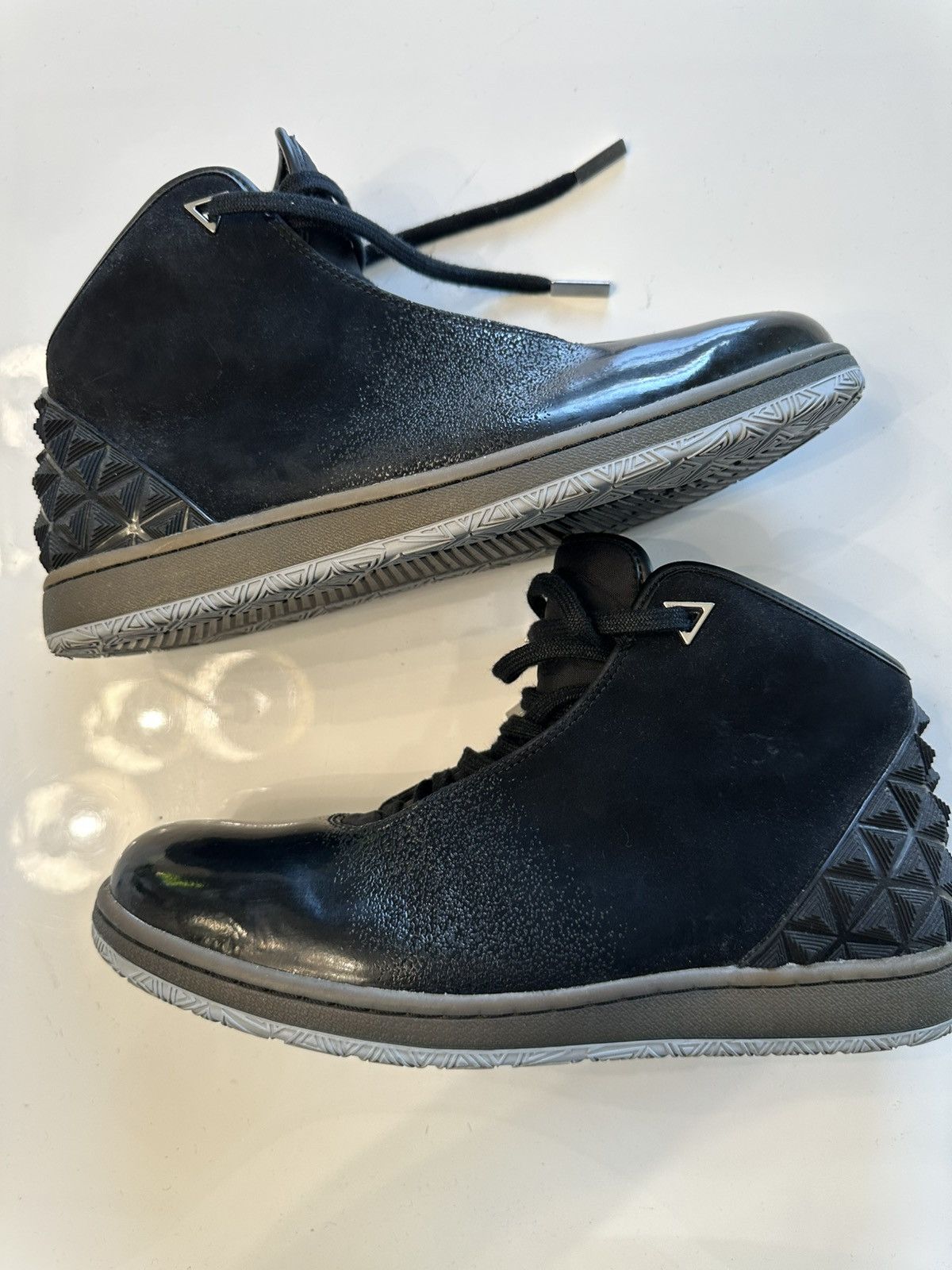 Jordan Brand Jordan Air Jordan Instigator Size US 11 / EU 44 - 2 Thumbnail