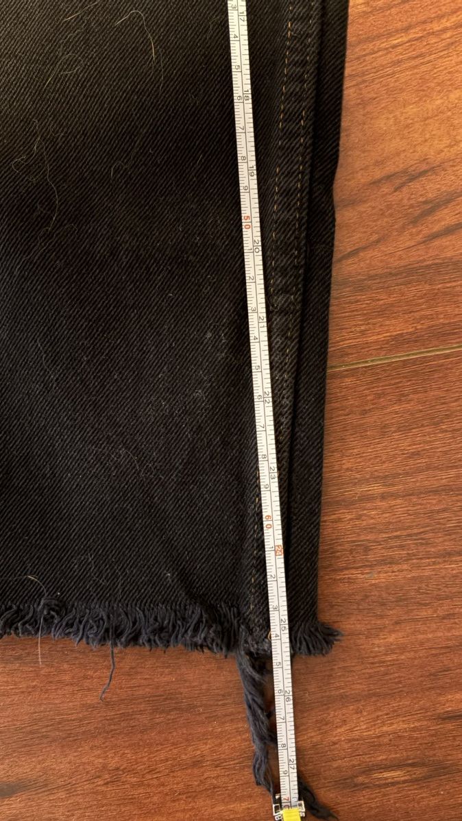 Levi's Levi’s Denim Size US 31 - 5 Thumbnail