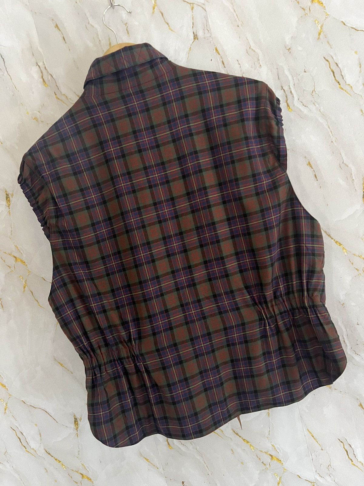 Christian Dior Monsieur CHRISTIAN DIOR SPORT VEST Size US L / EU 52-54 / 3 - 5 Thumbnail