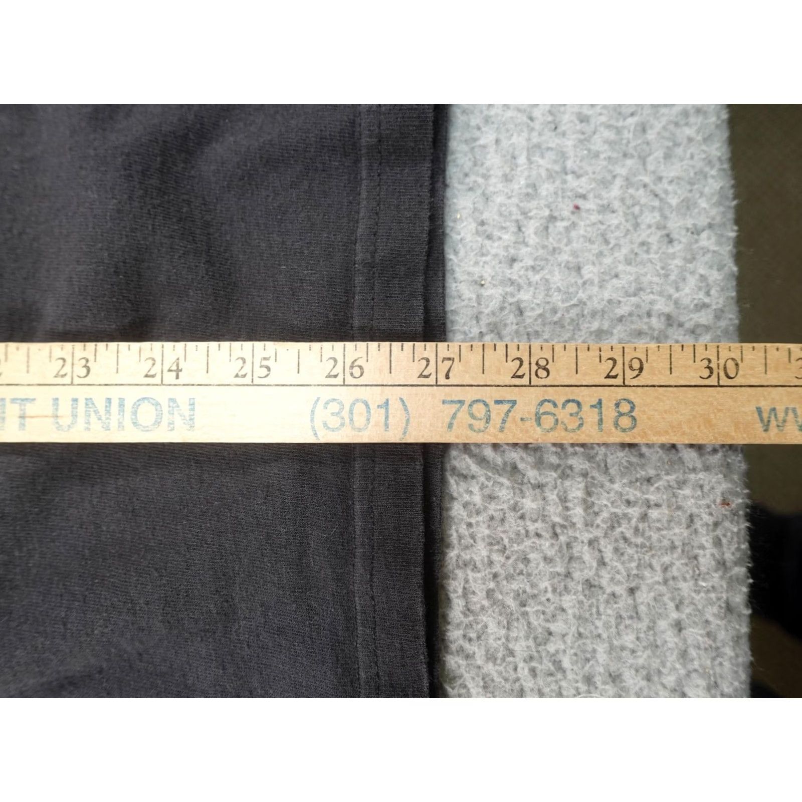 Fruit Of The Loom VINTAGE This Shirt Is Illegal Christian Shirt Mens XL Black Jesus Cross Romans 1:16 Y2K Size US XL / EU 56 / 4 - 7 Thumbnail