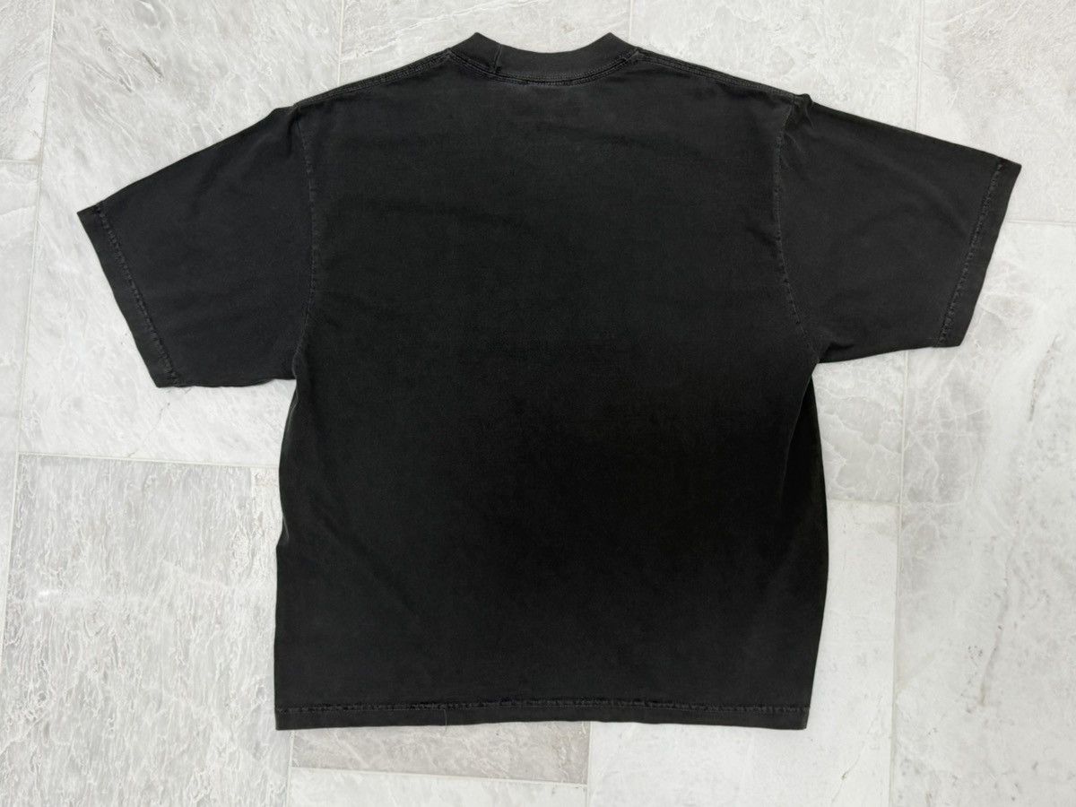 Other We Are Righteous Size US S / EU 44-46 / 1 - 3 Thumbnail