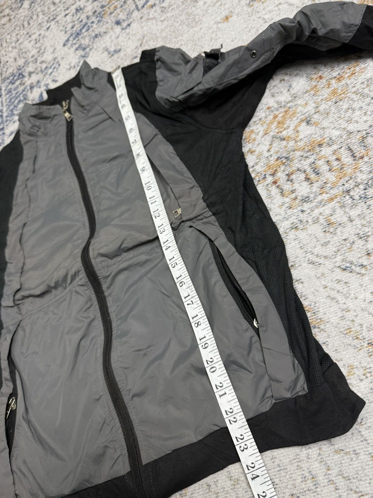 Dolce & Gabbana Dolce gabbana jacket Size US M / EU 48-50 / 2 - 11 Thumbnail