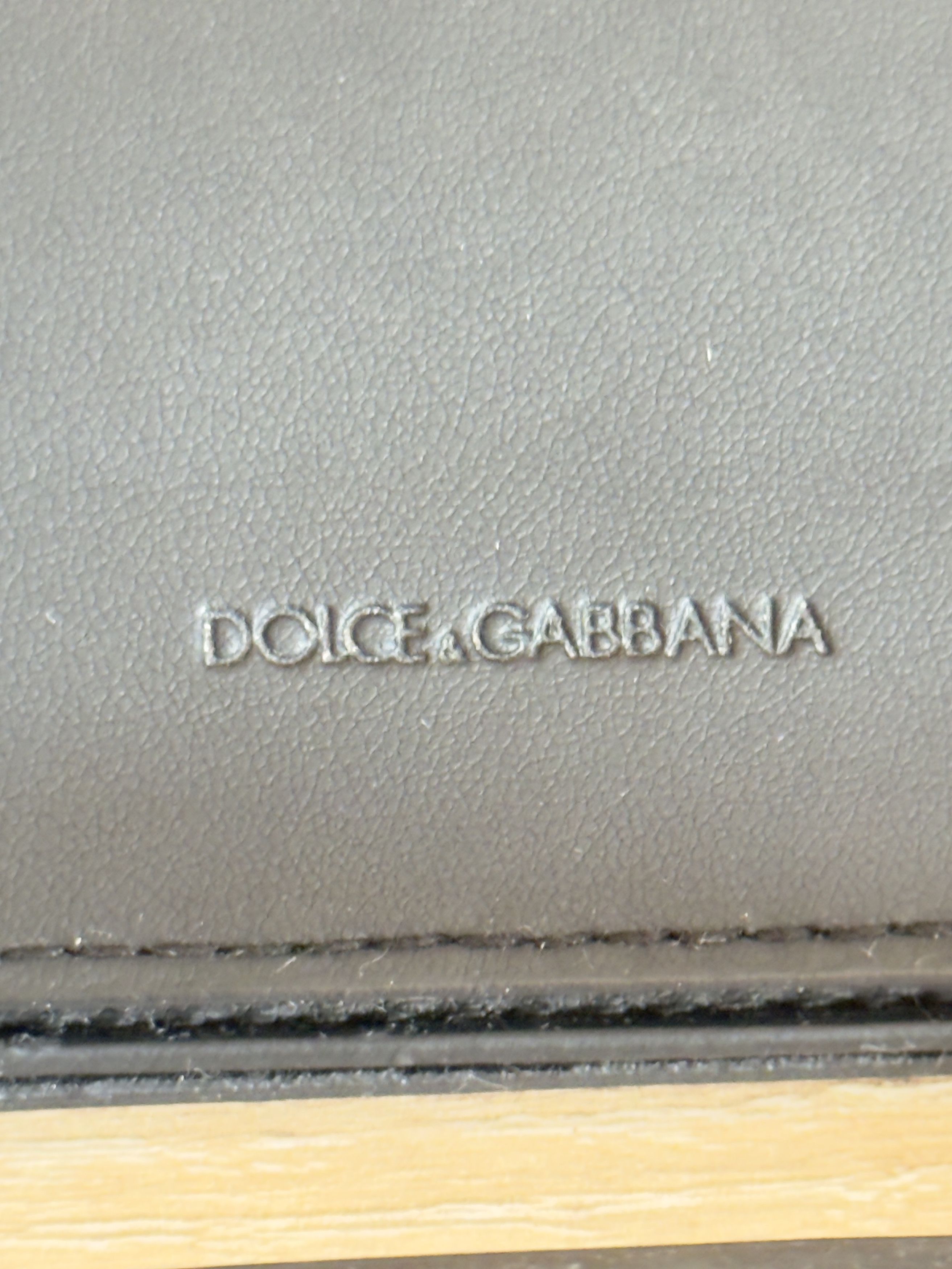 Dolce & Gabbana 🔥 Dolce gabbana eyeglasses frame DG3090 Size ONE SIZE - 12 Thumbnail